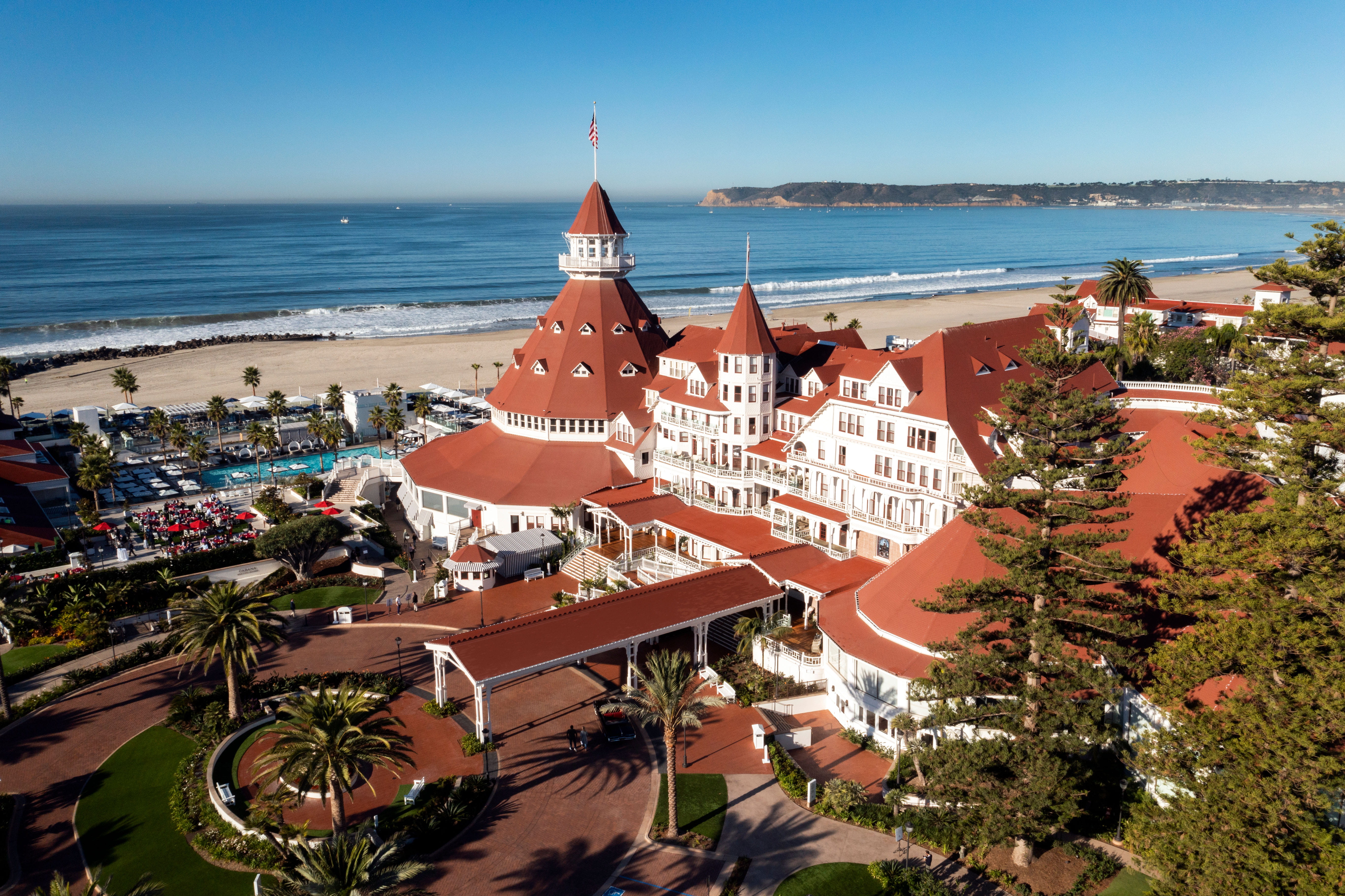 hotel-del-coronado