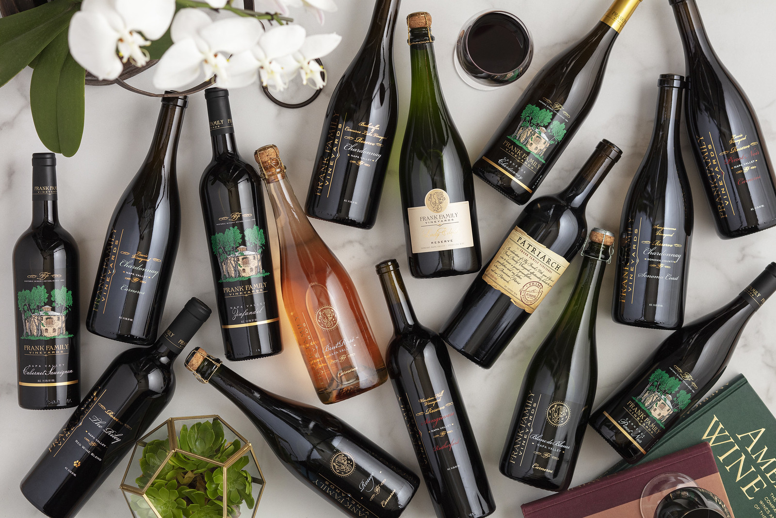 frank-family-wine-portfolio
