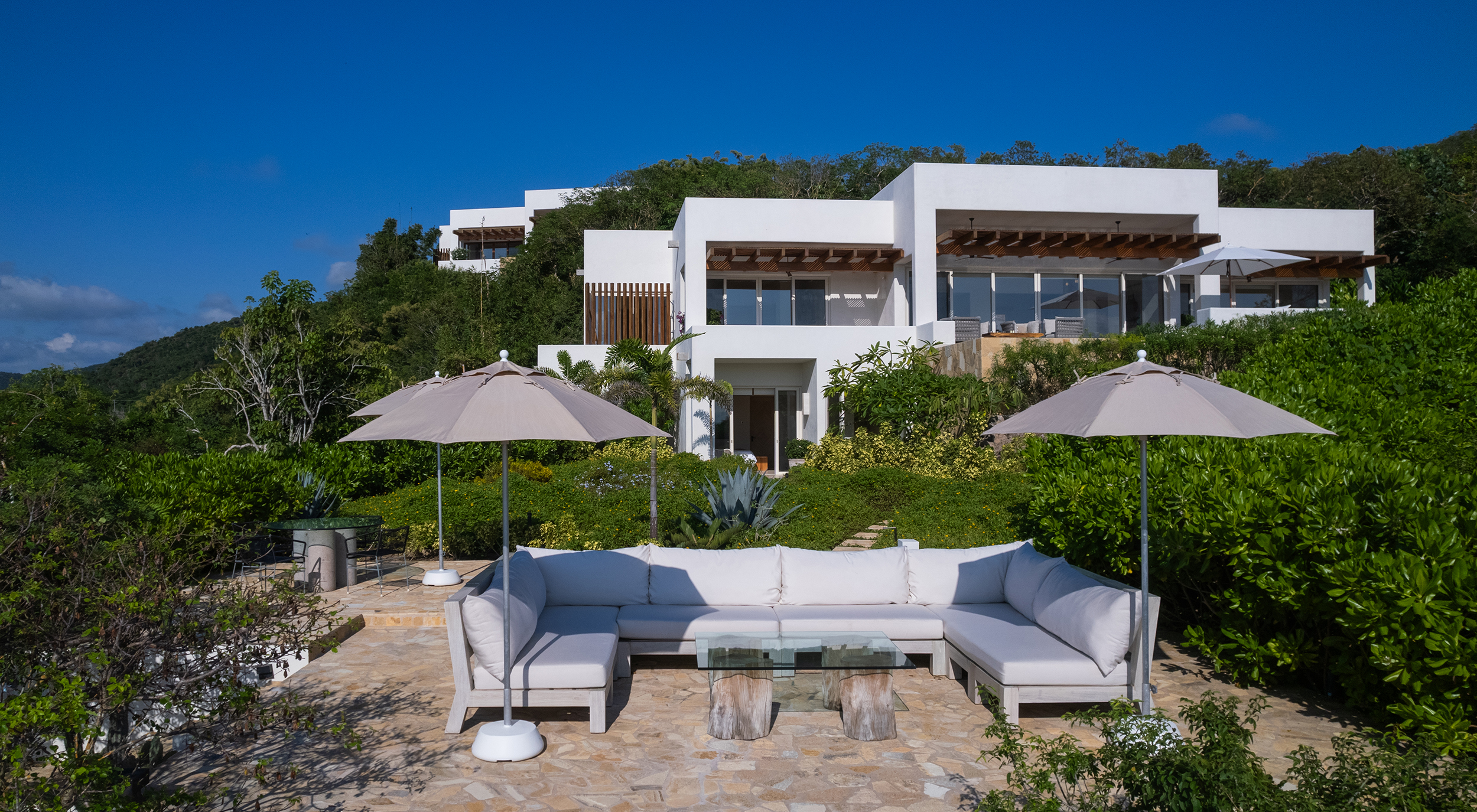 la-joya-ocean-club-villa