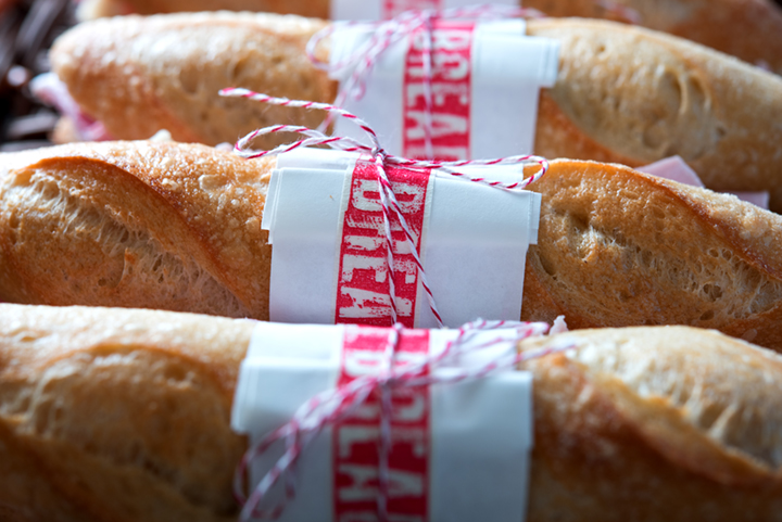 ficelle-sandwiches