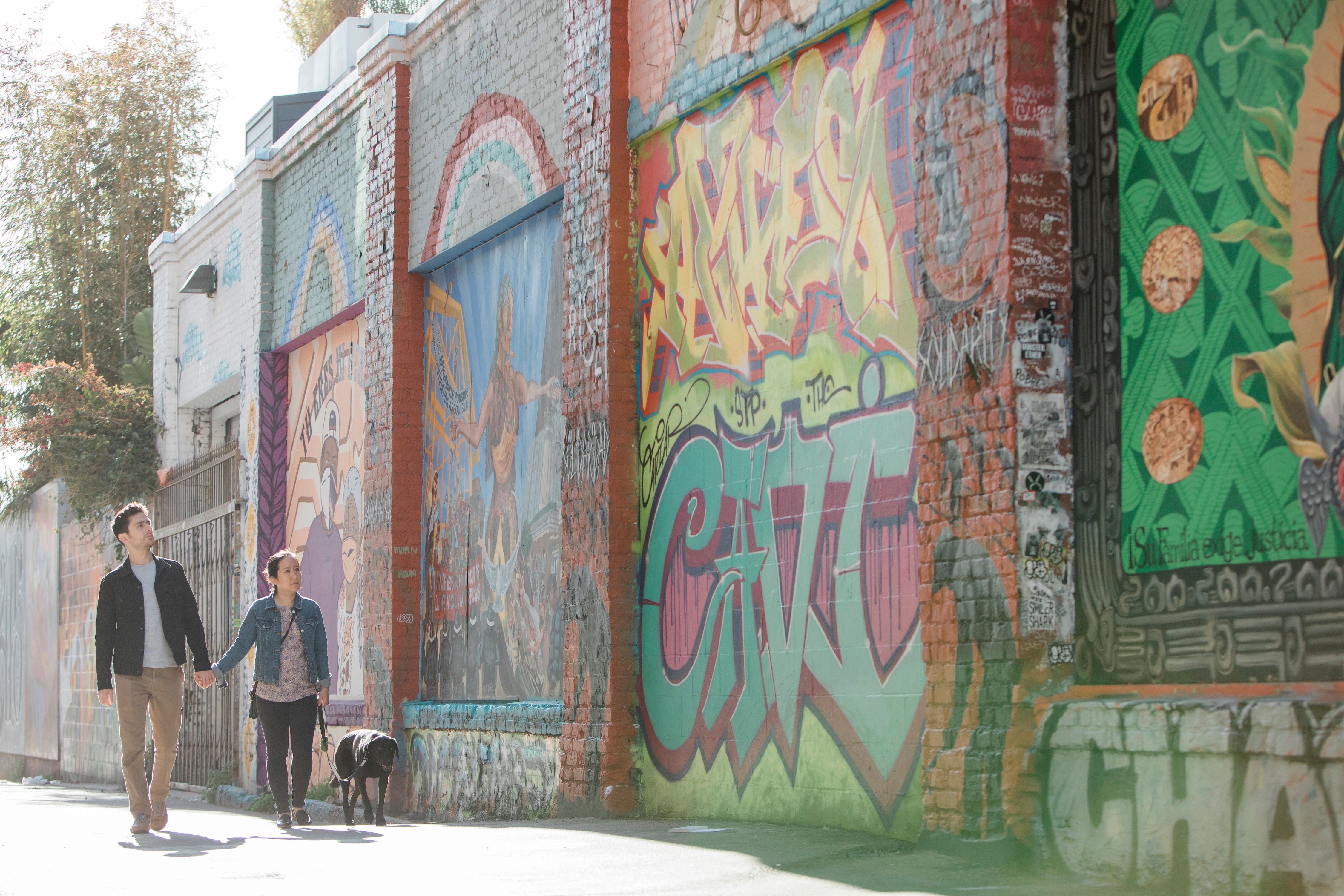 mission-district