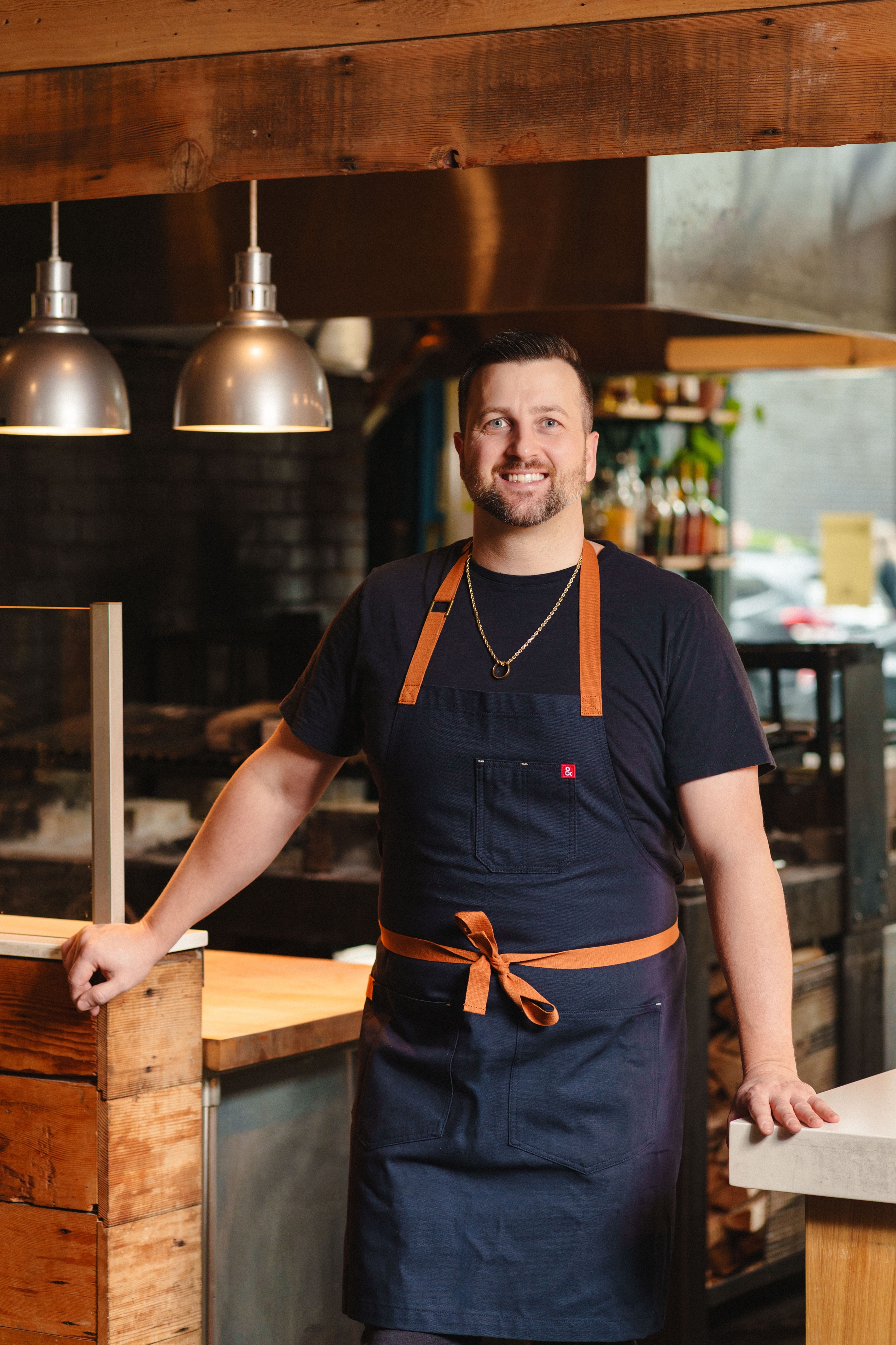 chef-gabriel-pascuzzi