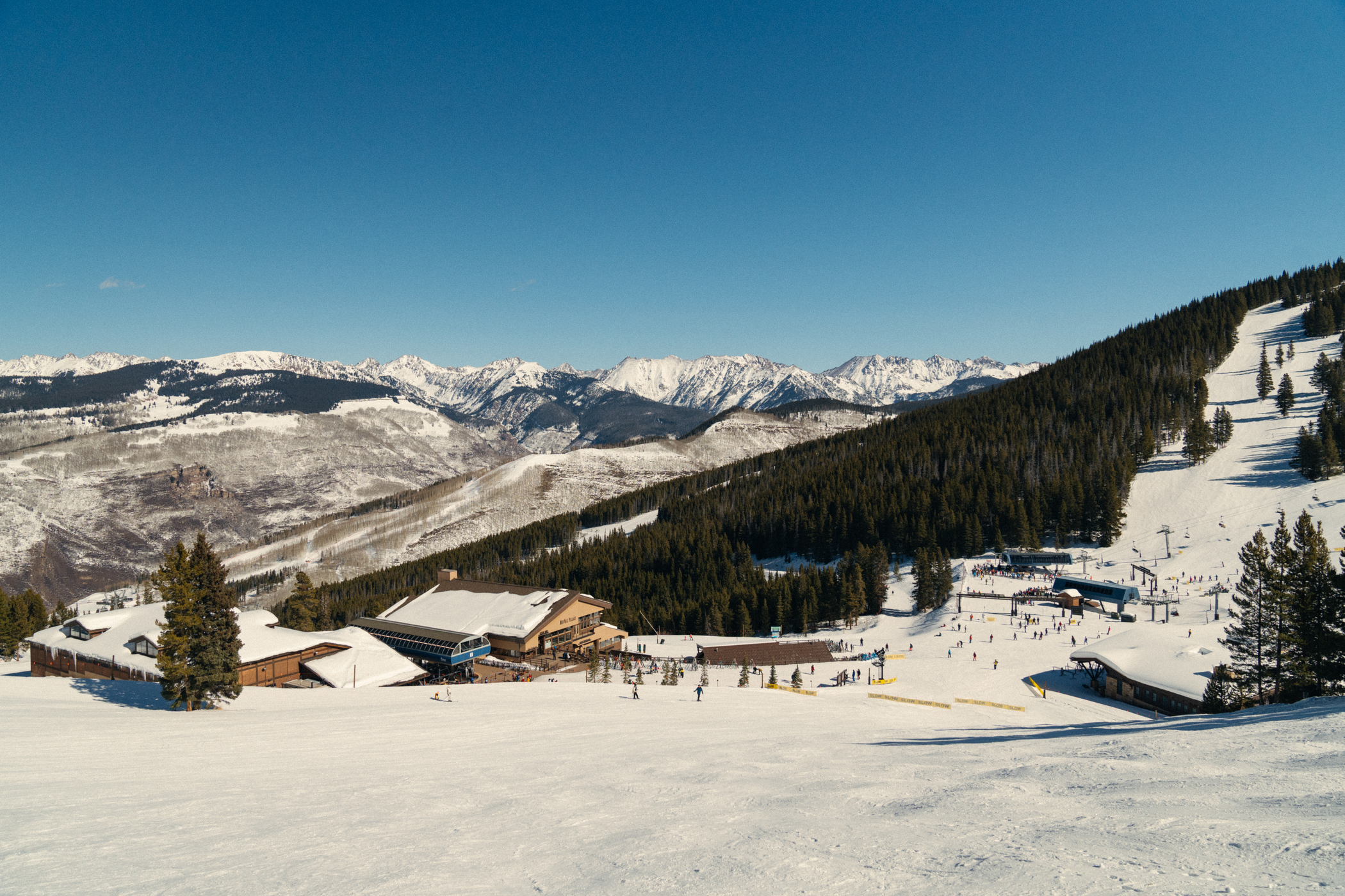 views-of-the-gore-range-from-above-mid-vail