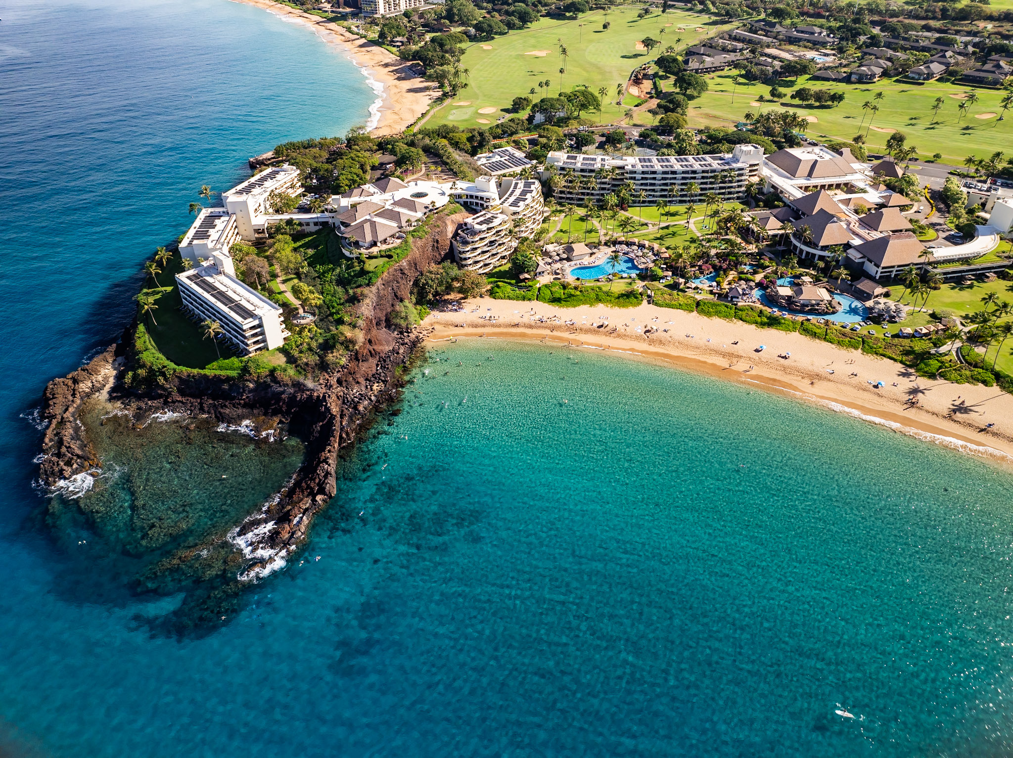 sheraton-maui-resort-spa