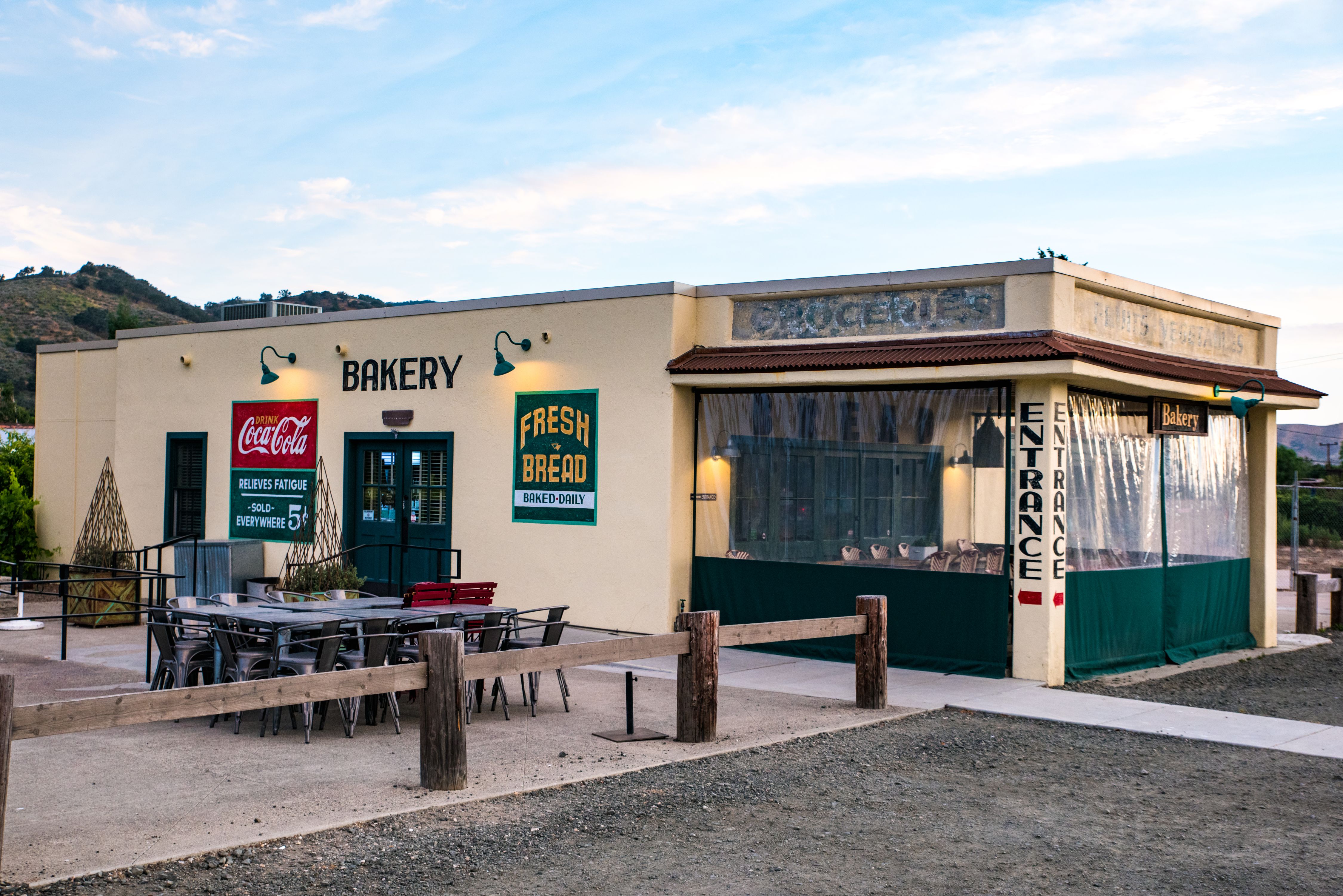 bobs-well-bread-in-los-alamos