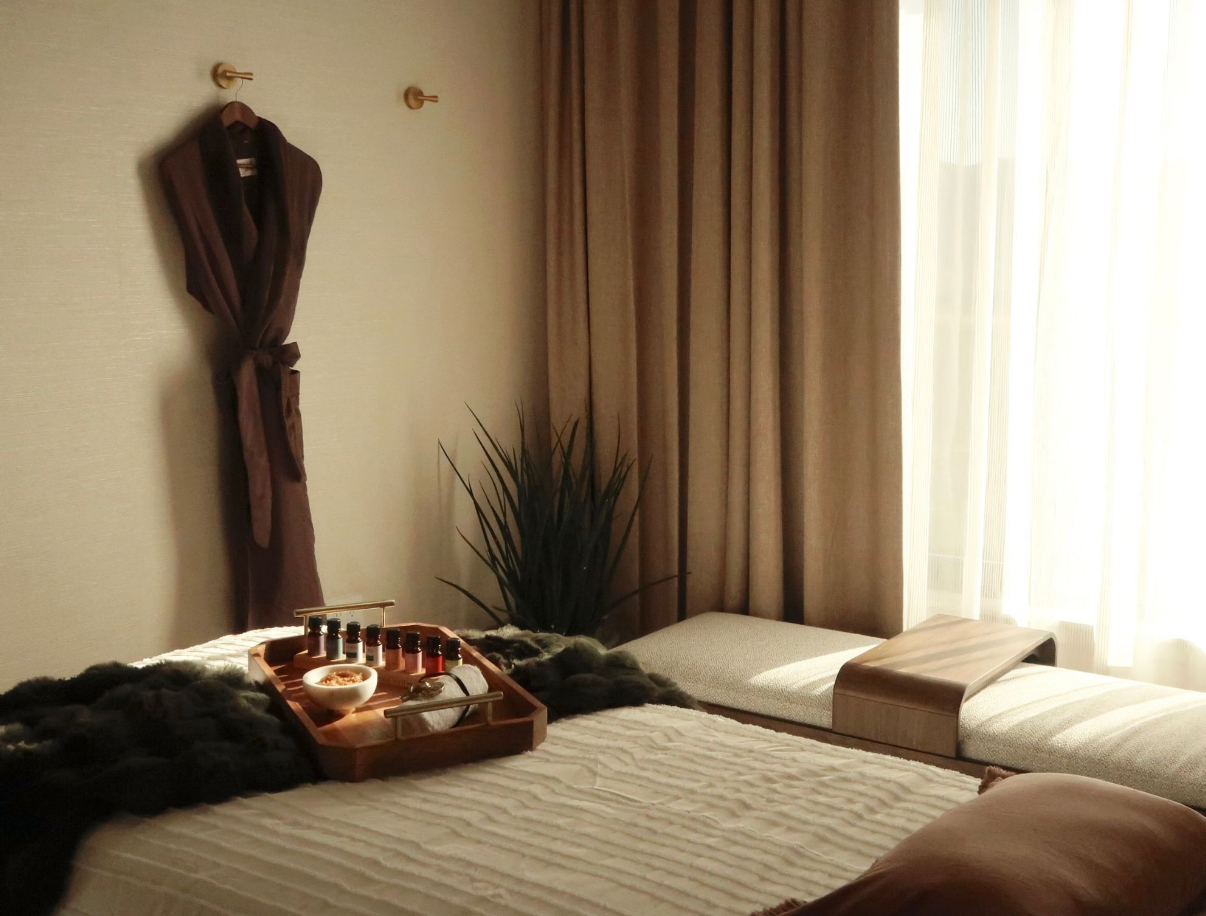 agaci-spa-wellness