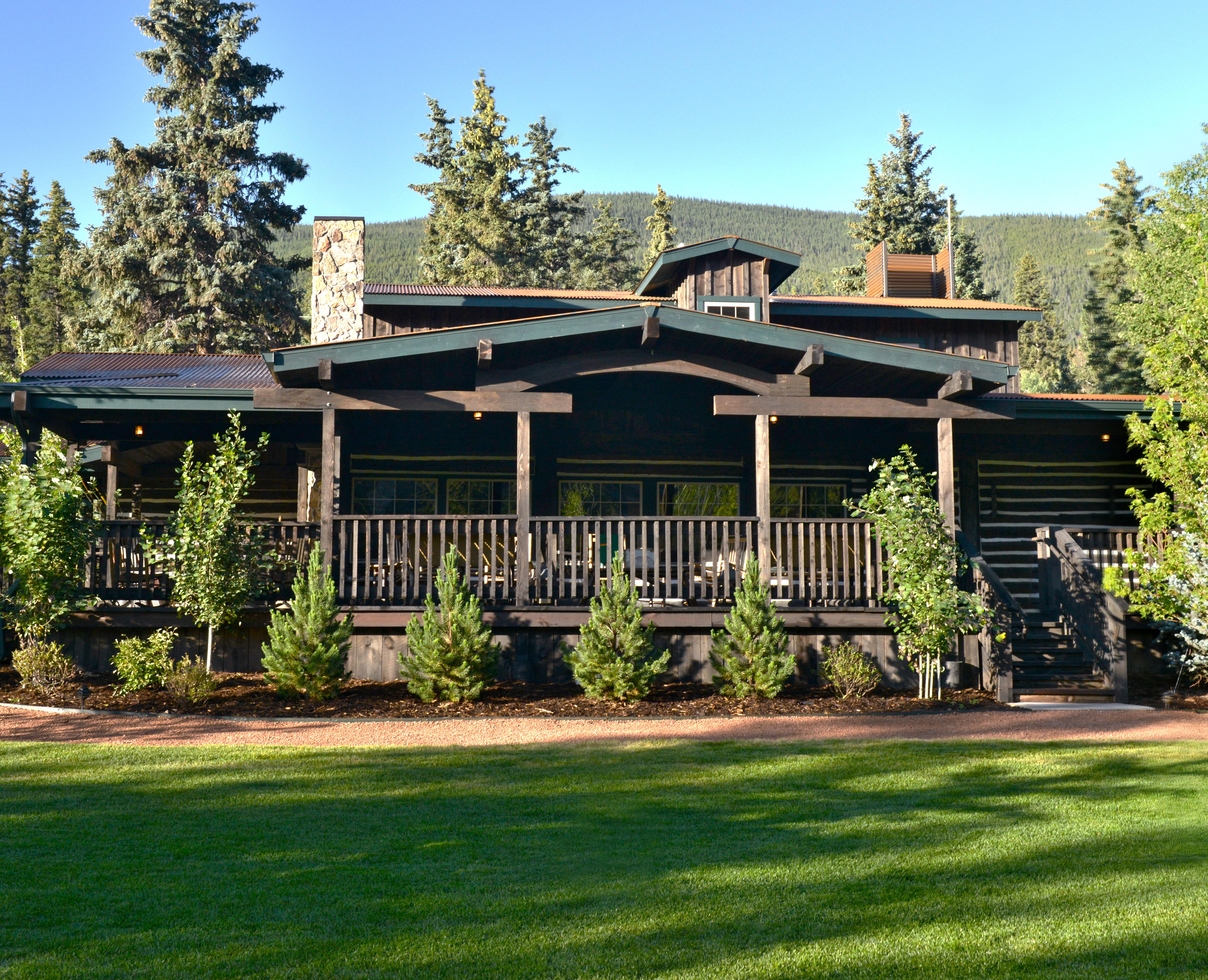 fly-fishing-camp