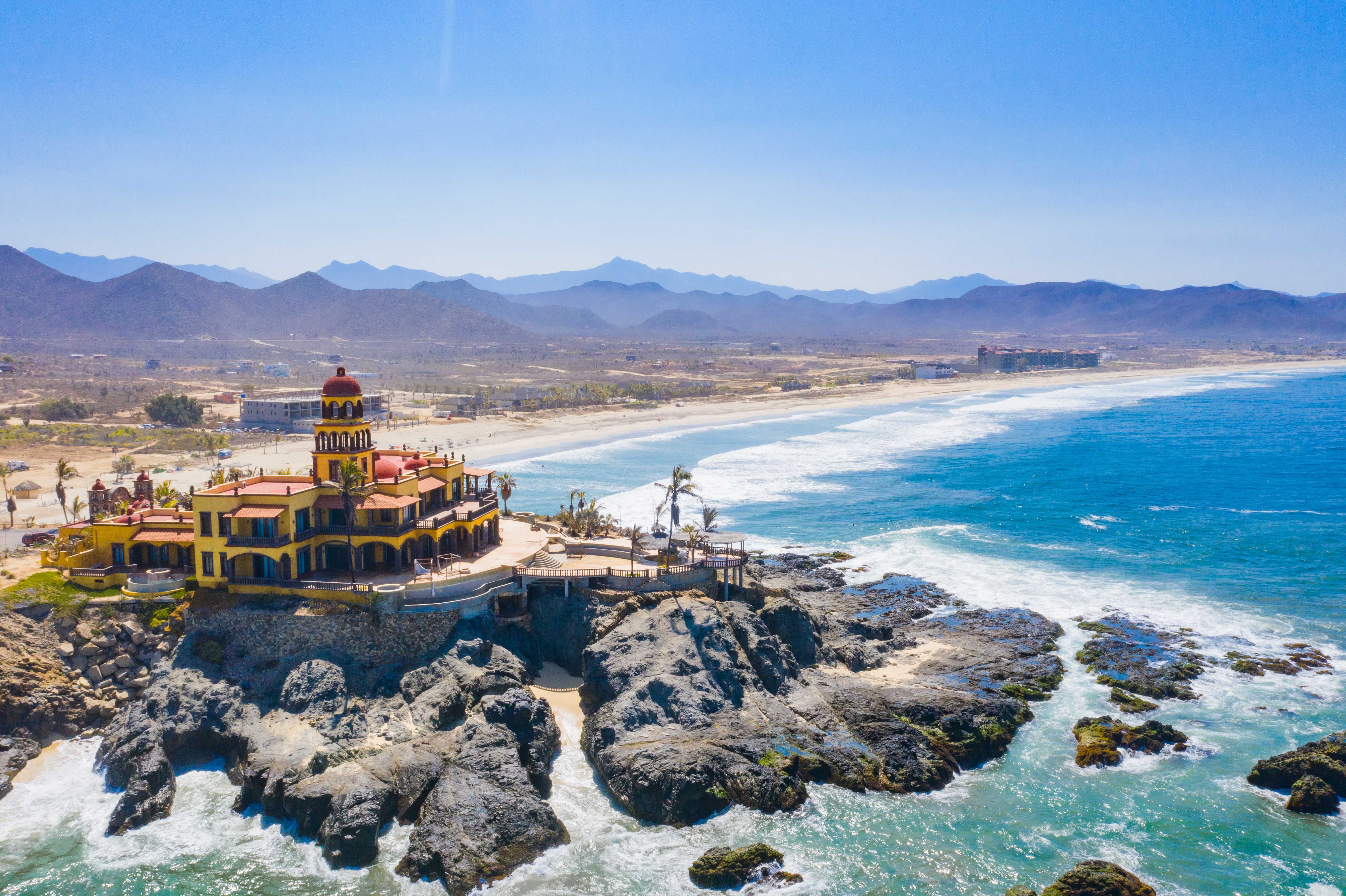 playa-los-cerritos