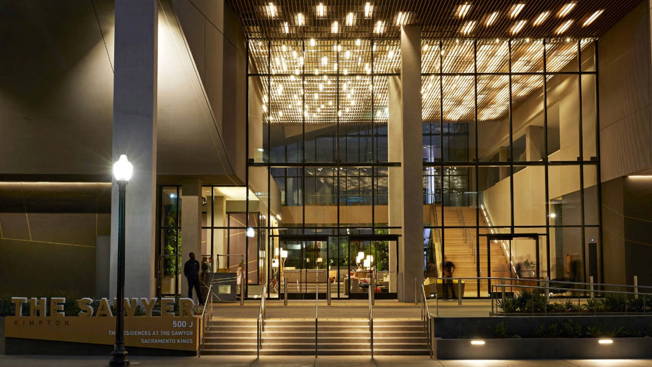 front-entrance