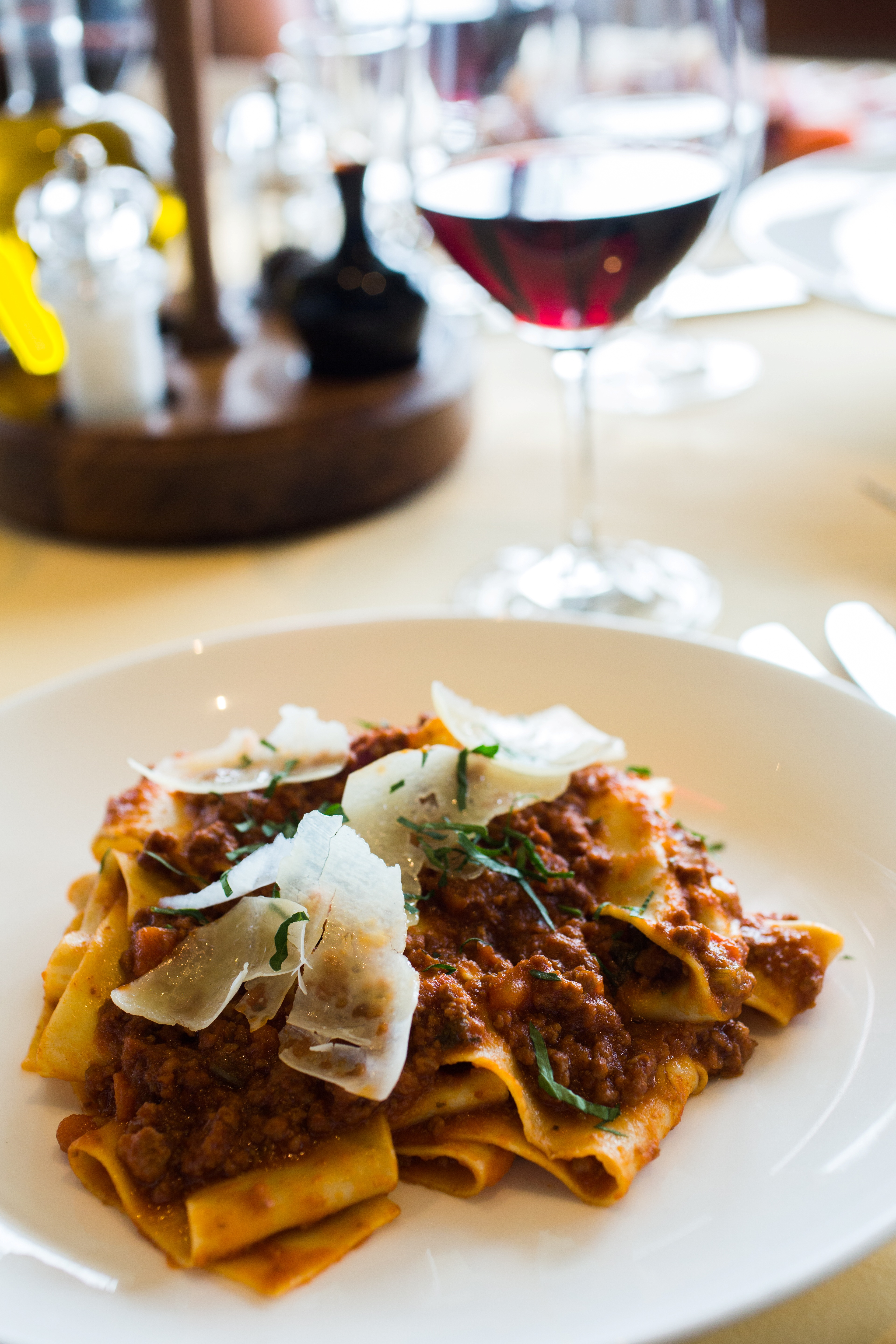 pappardelle-bolognese
