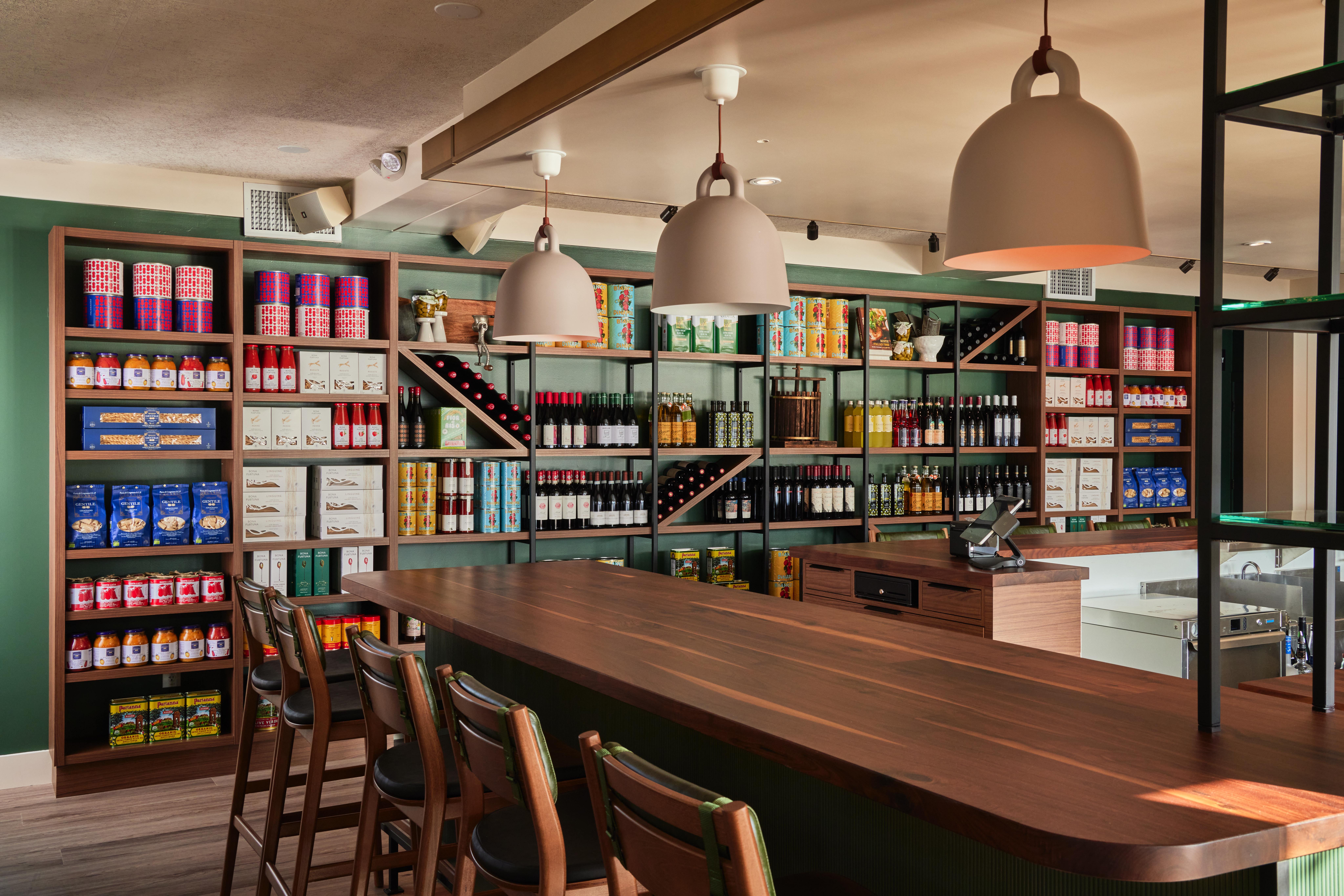 piatti-mill-valley