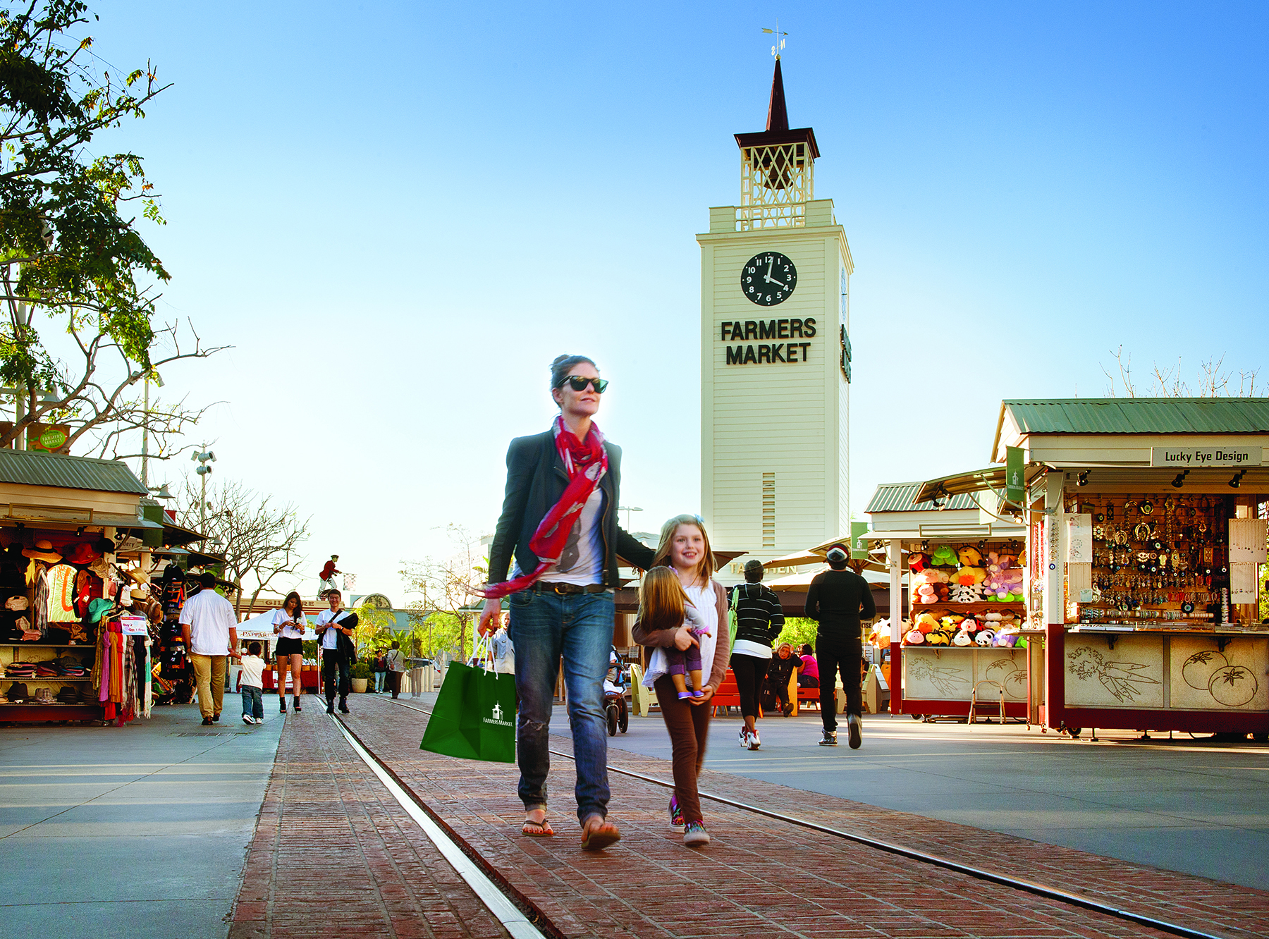the-original-farmers-market