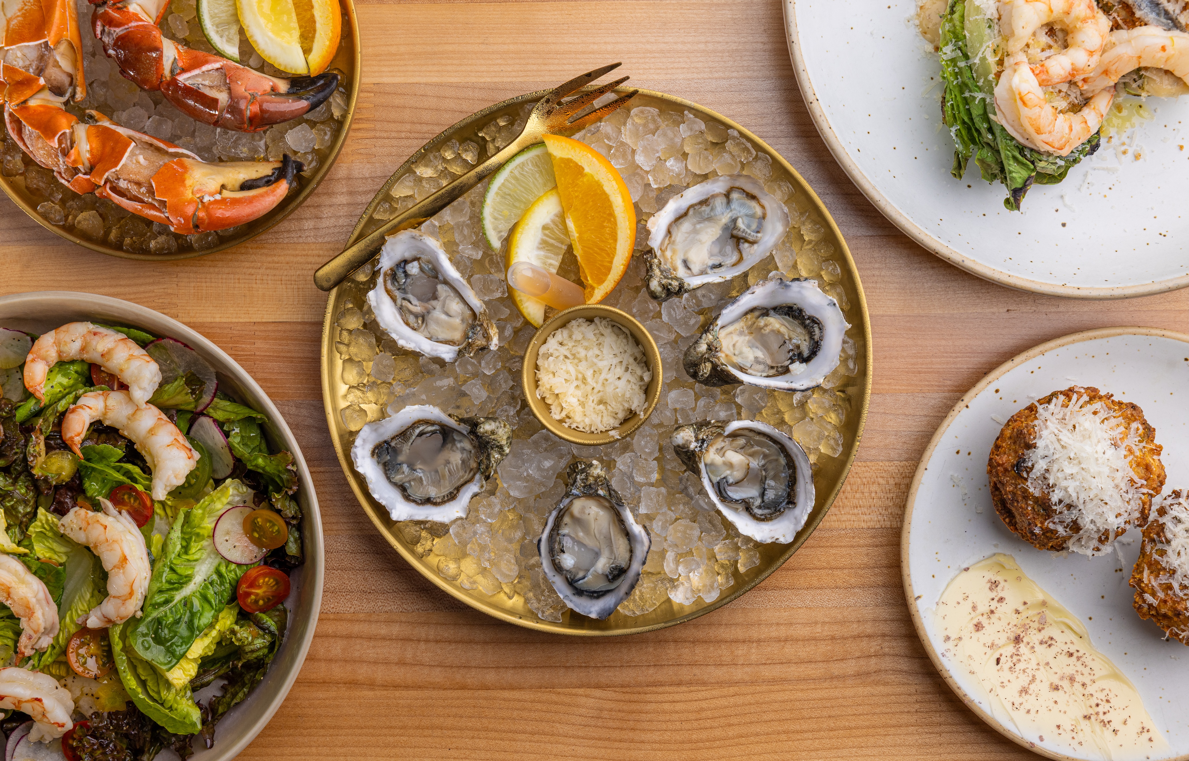 local-seafood-and-pinxtos-at-doms-taverna