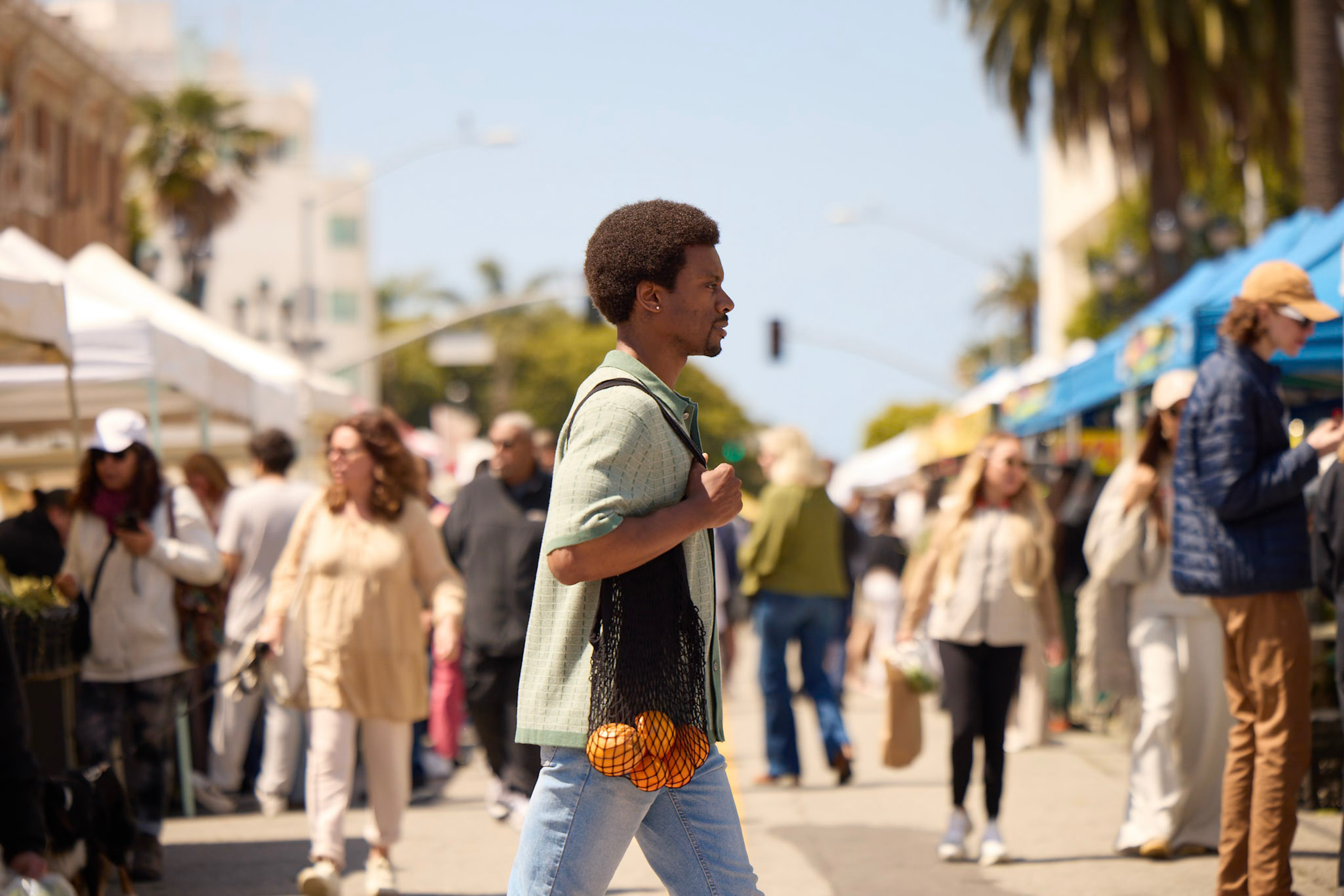 downtown-farmers-market
