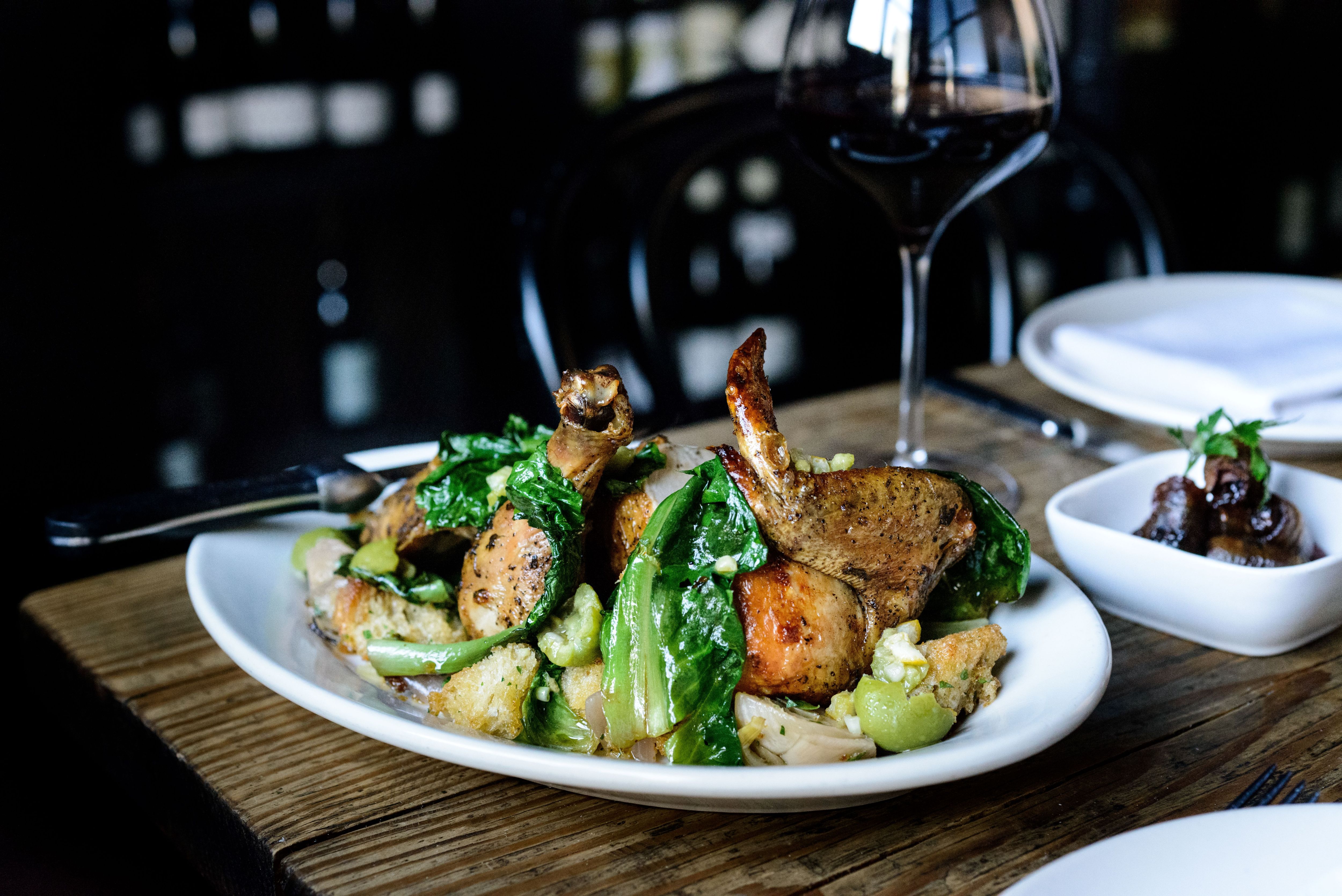 ode-to-zuni-roasted-chicken