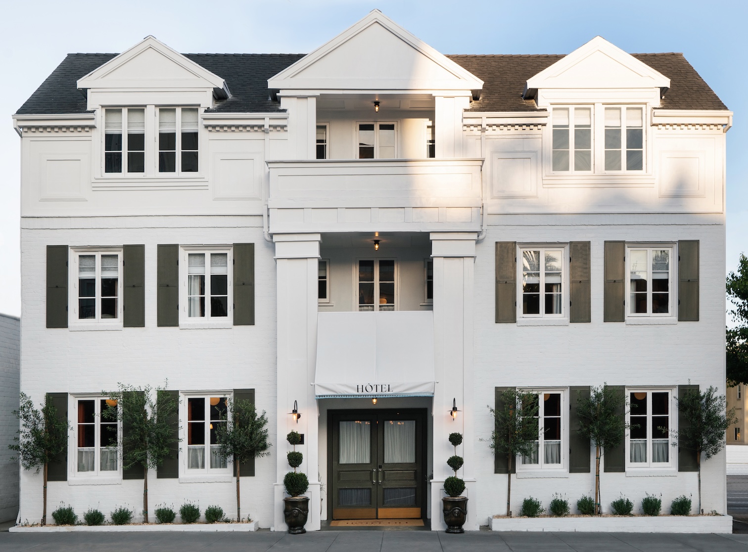 the-exterior-of-the-new-the-hotel-lili-in-beverly-hills