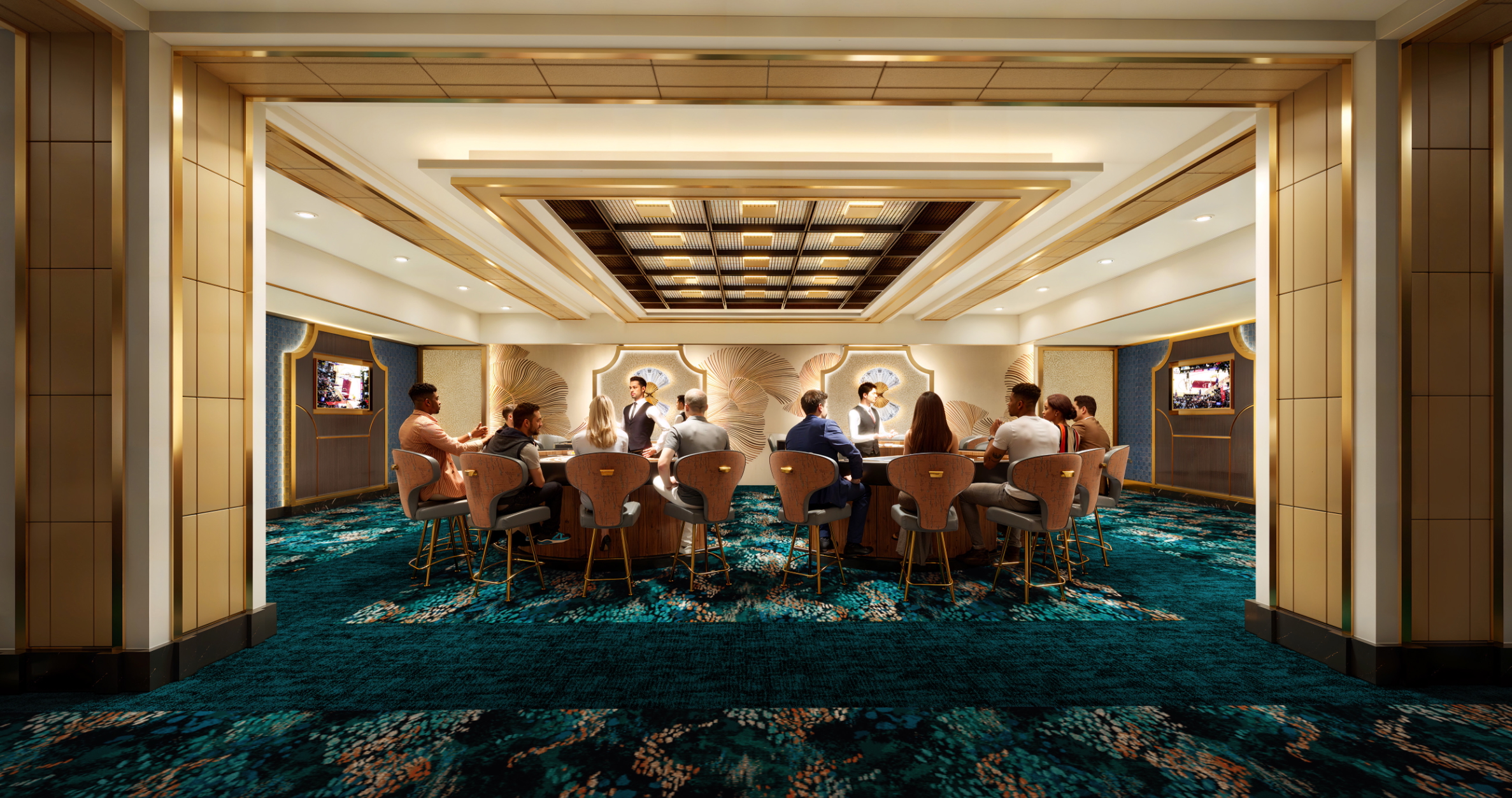 high-limit-harrahs-resort-southern-california