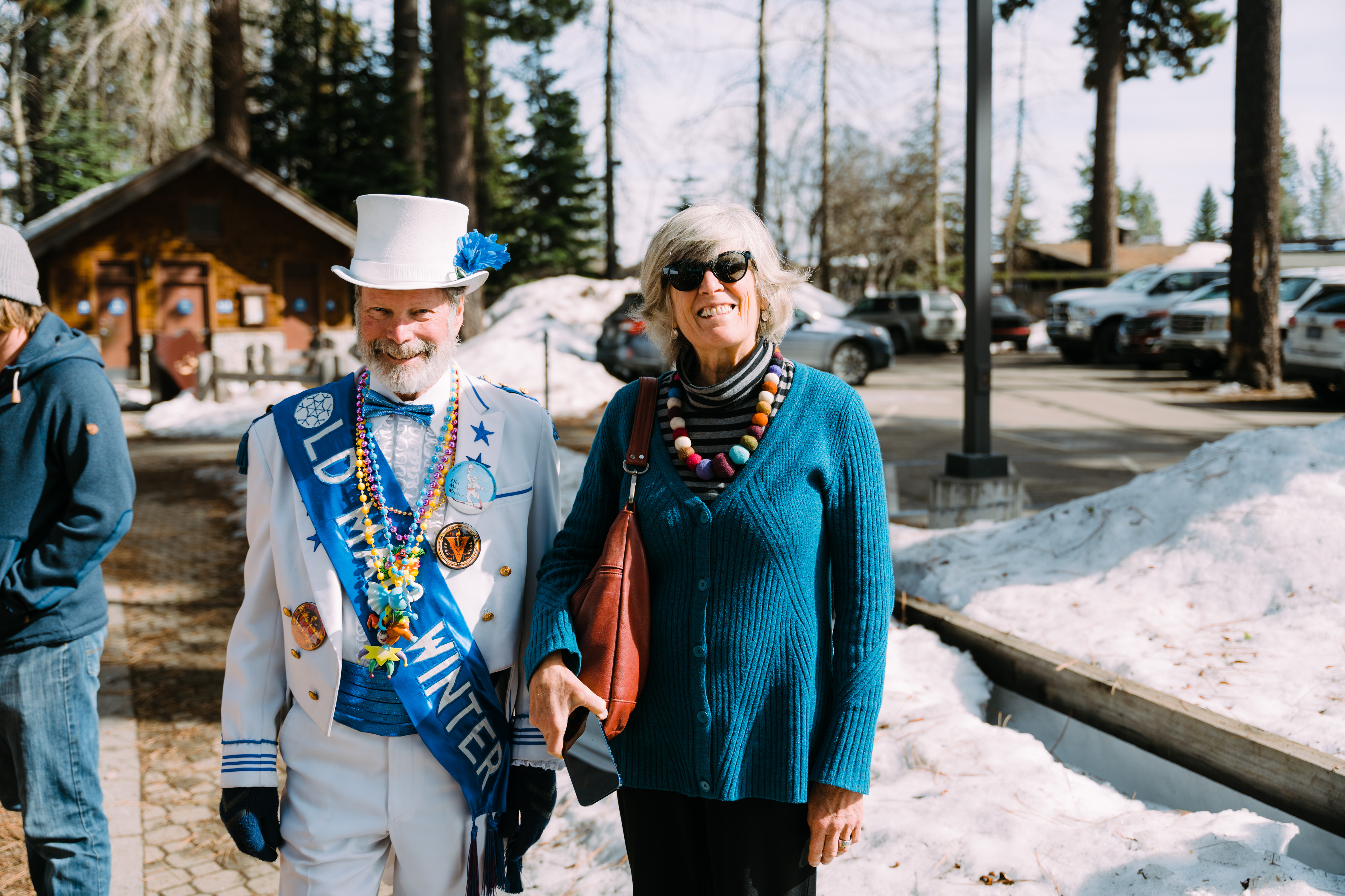 north-lake-tahoe-snowfest-old-man-winter