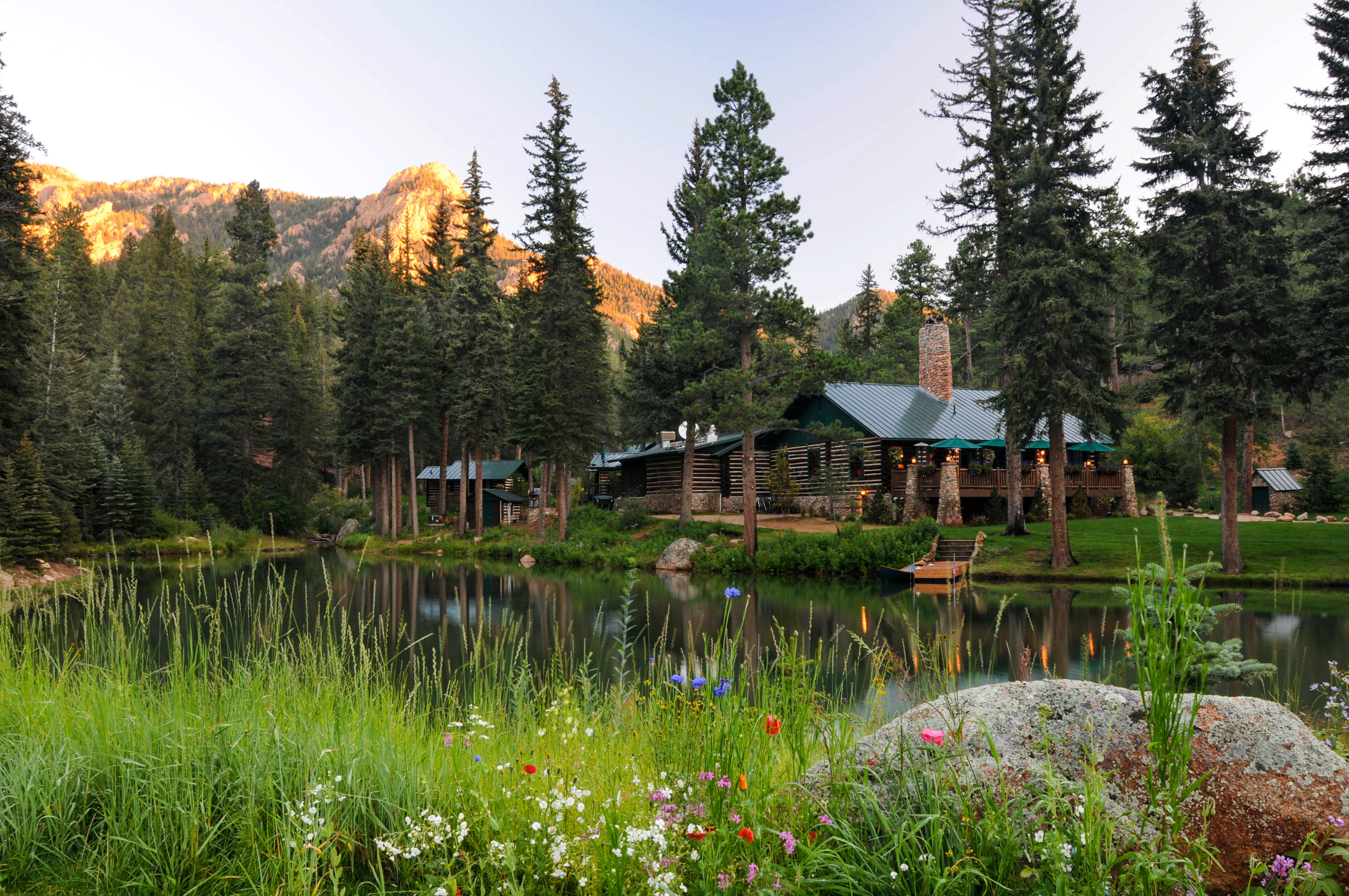 the-ranch-at-emerald-valley