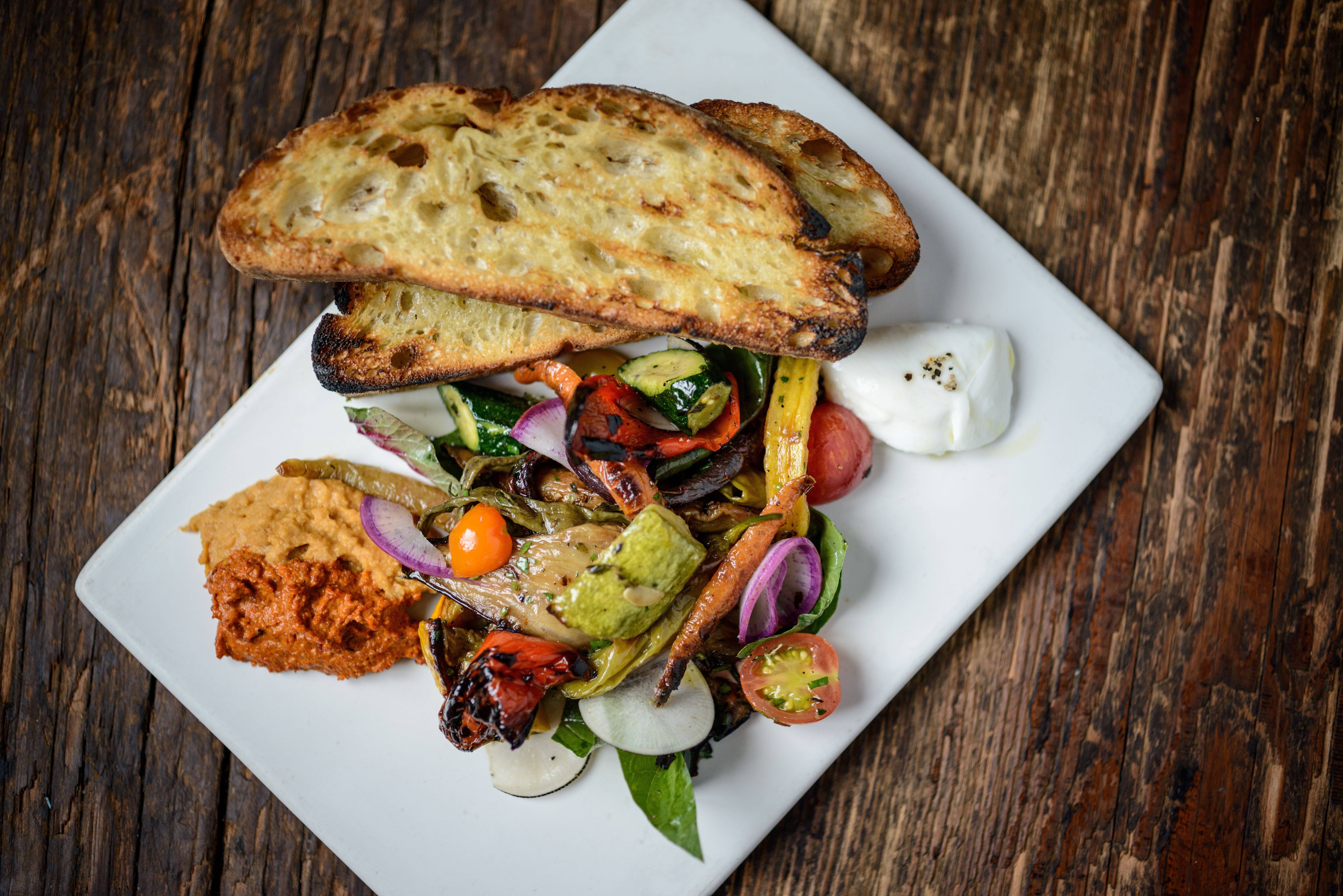 farmers-plate