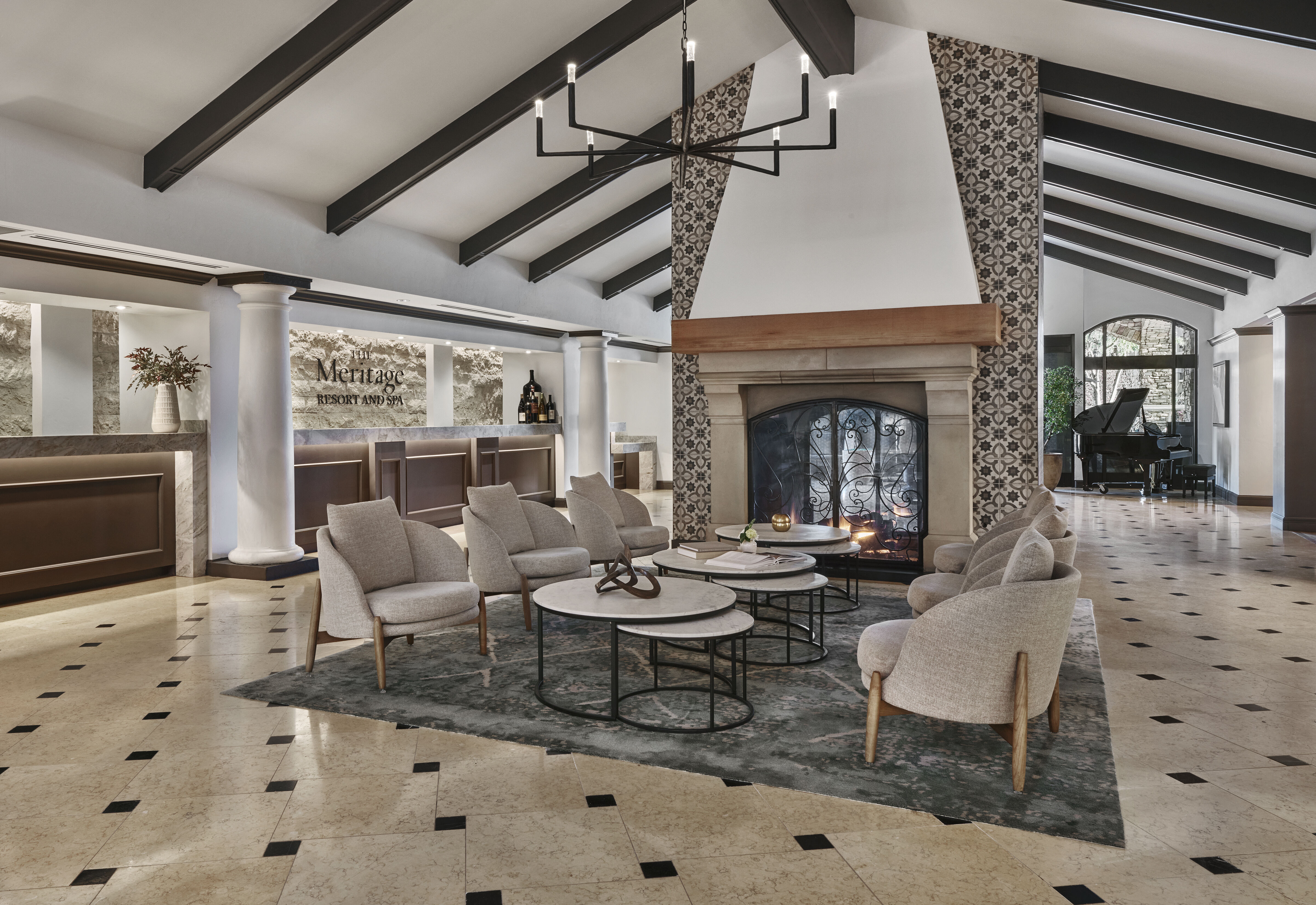 the-meritage-resort-spa