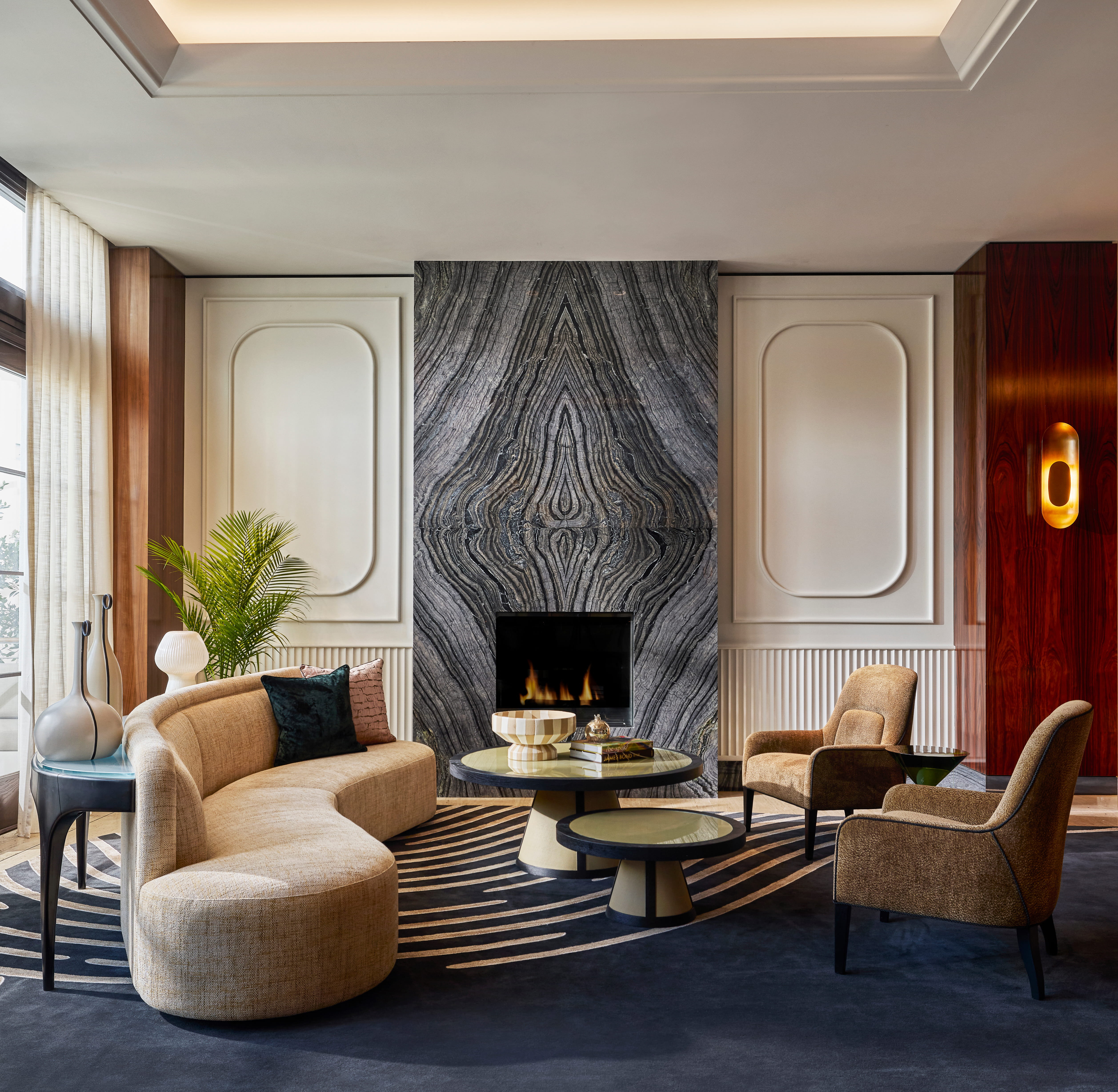 lobby-living-room