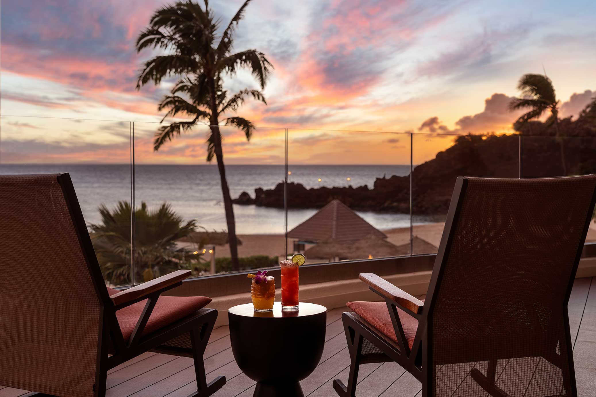 the-sandbar-at-sheraton-maui-resort-spa