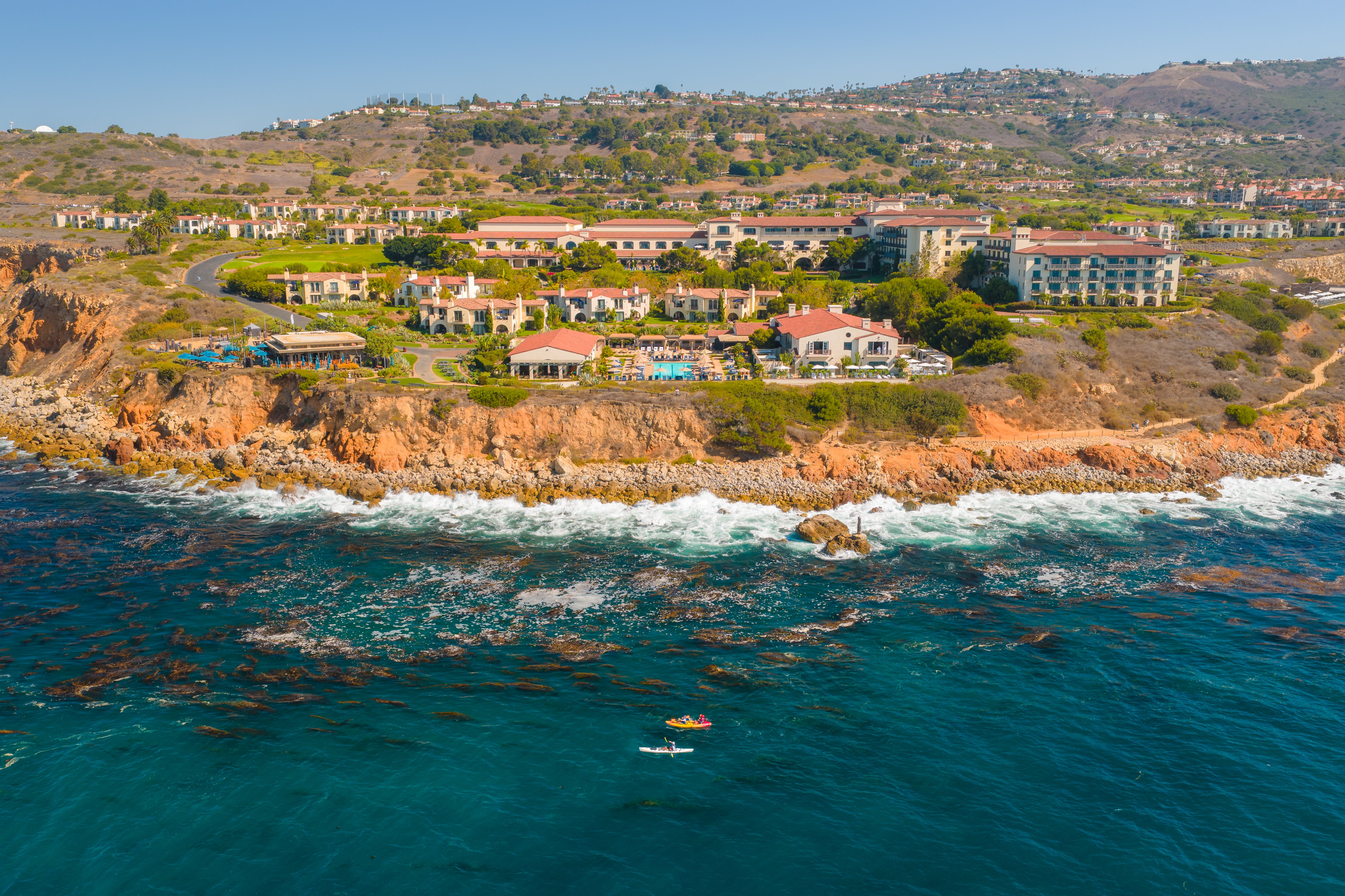aerial-view-of-terranea