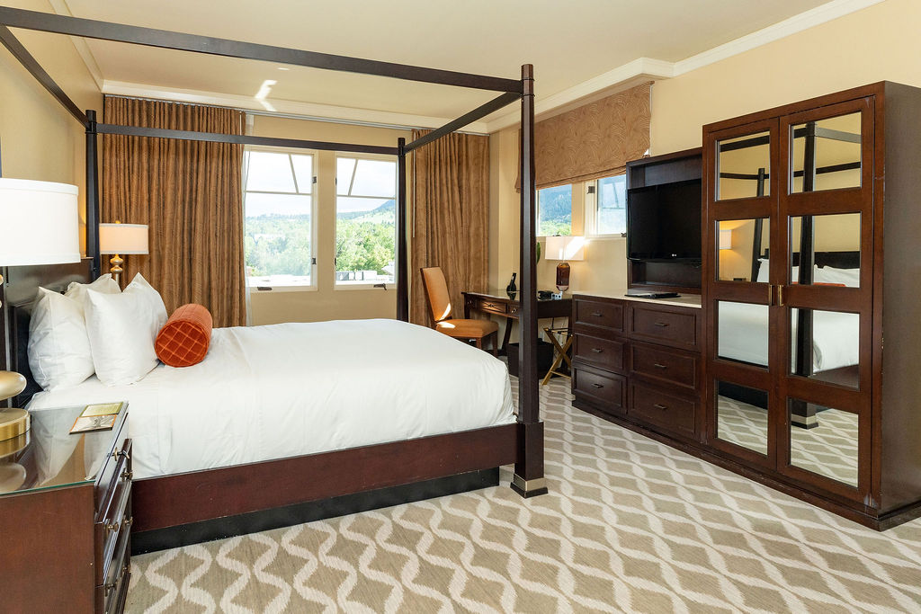 guest-room-at-st-julien-hotel-spa