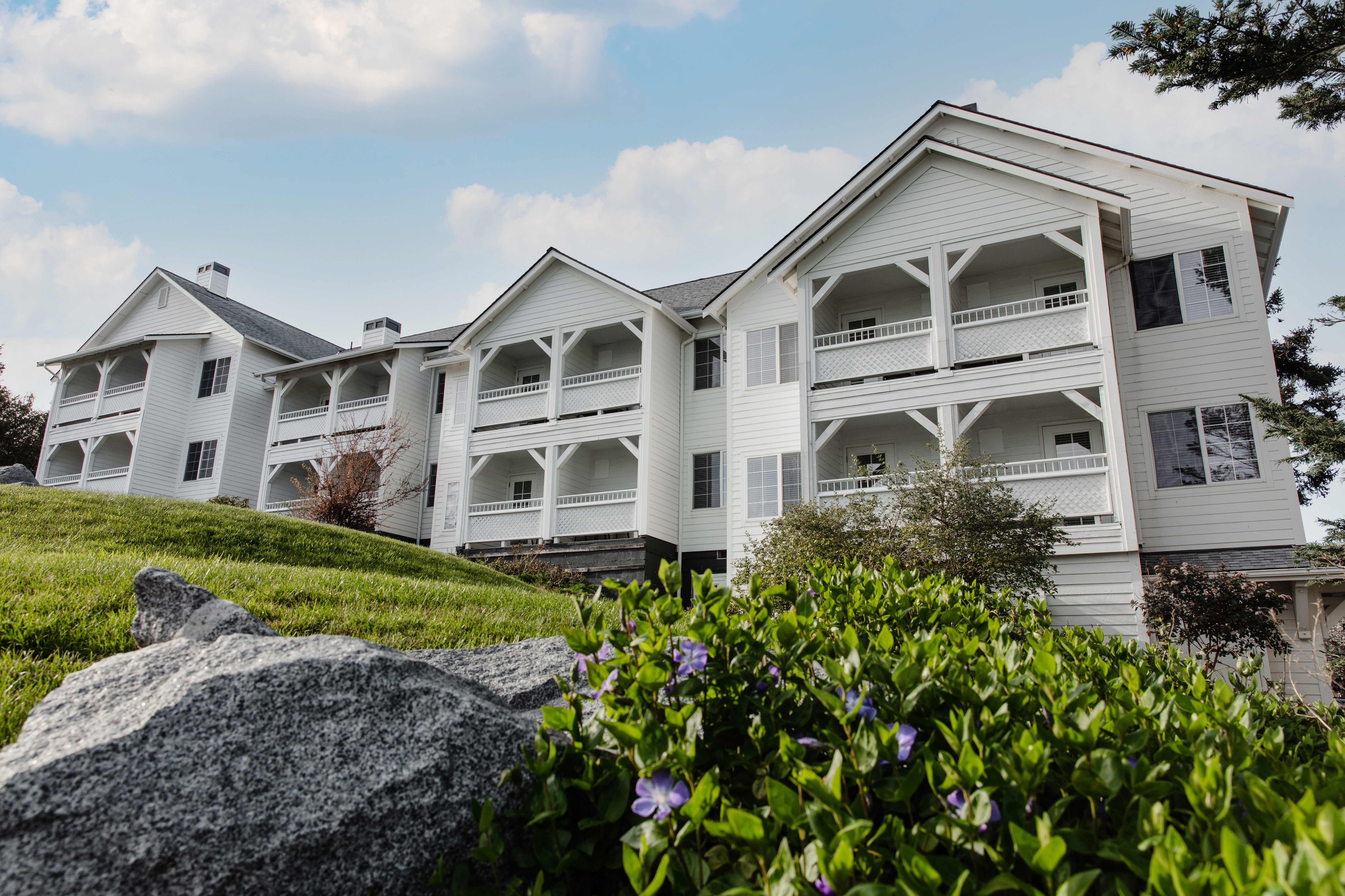 bayview-suites