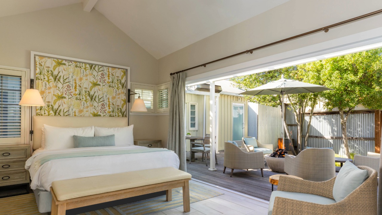 garden-suite-king-room