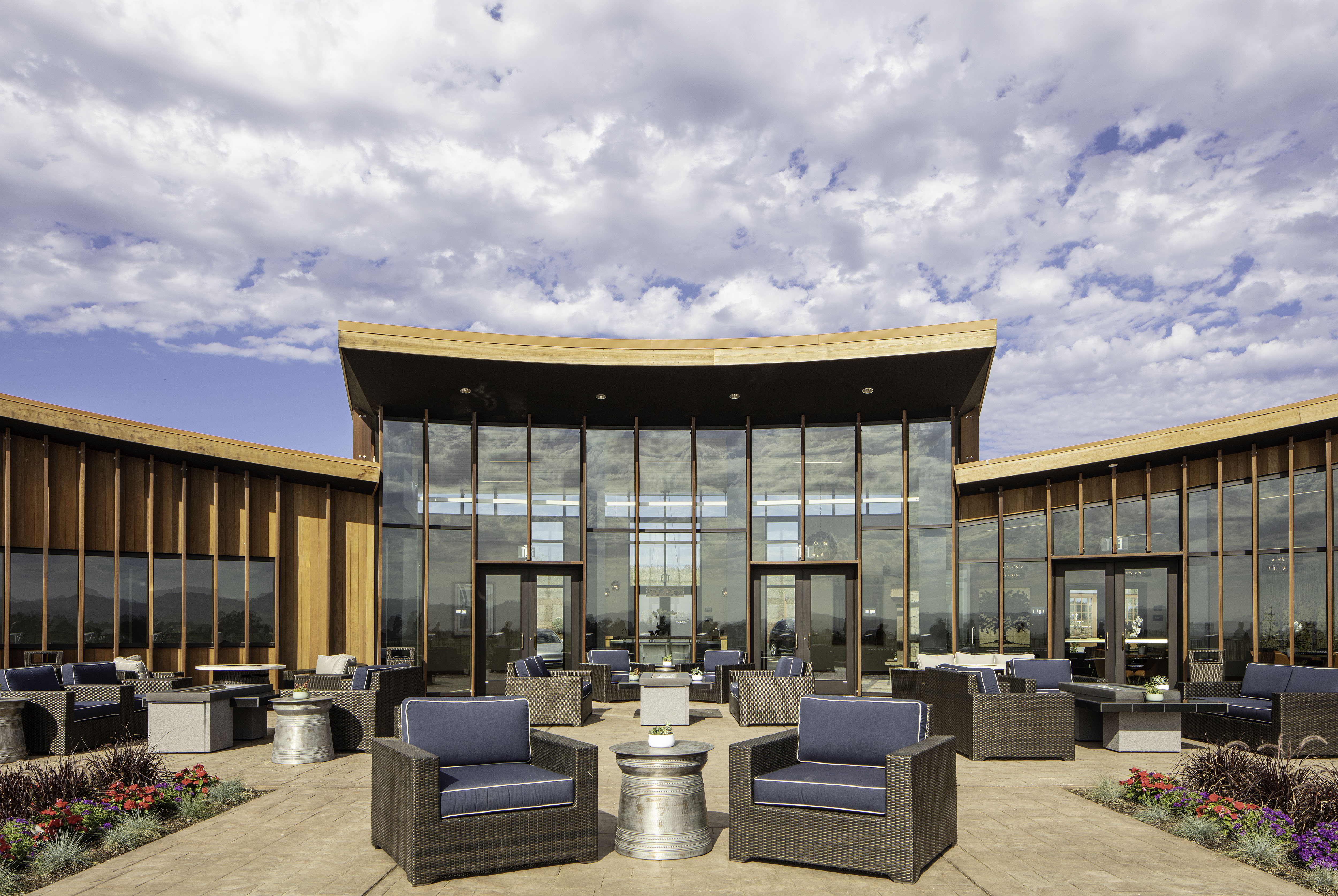 bouchiane-vineyards-terrace-at-the-hospitality-center