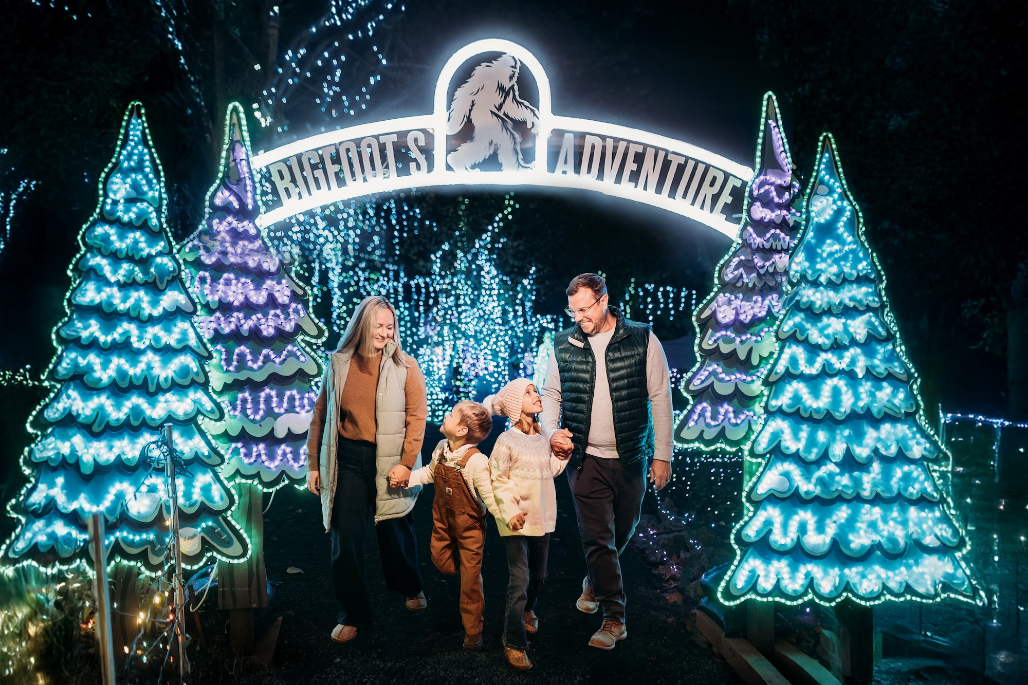 silverton-christmas-market-bigfoots-adventure
