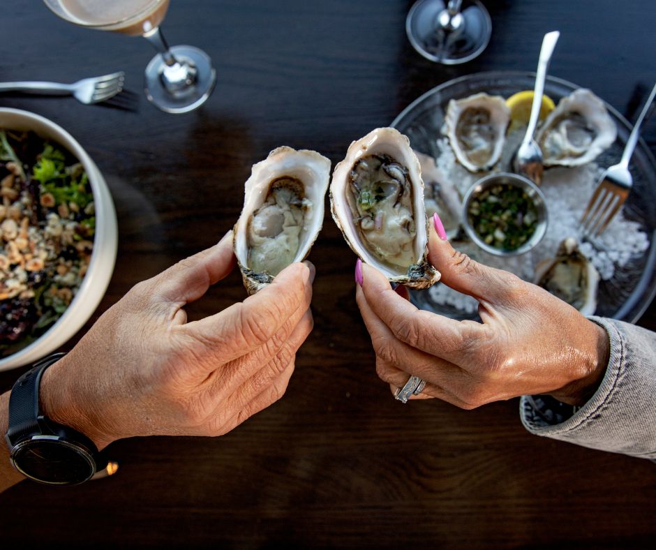 fresh-oysters