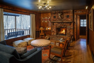 stone-living-room