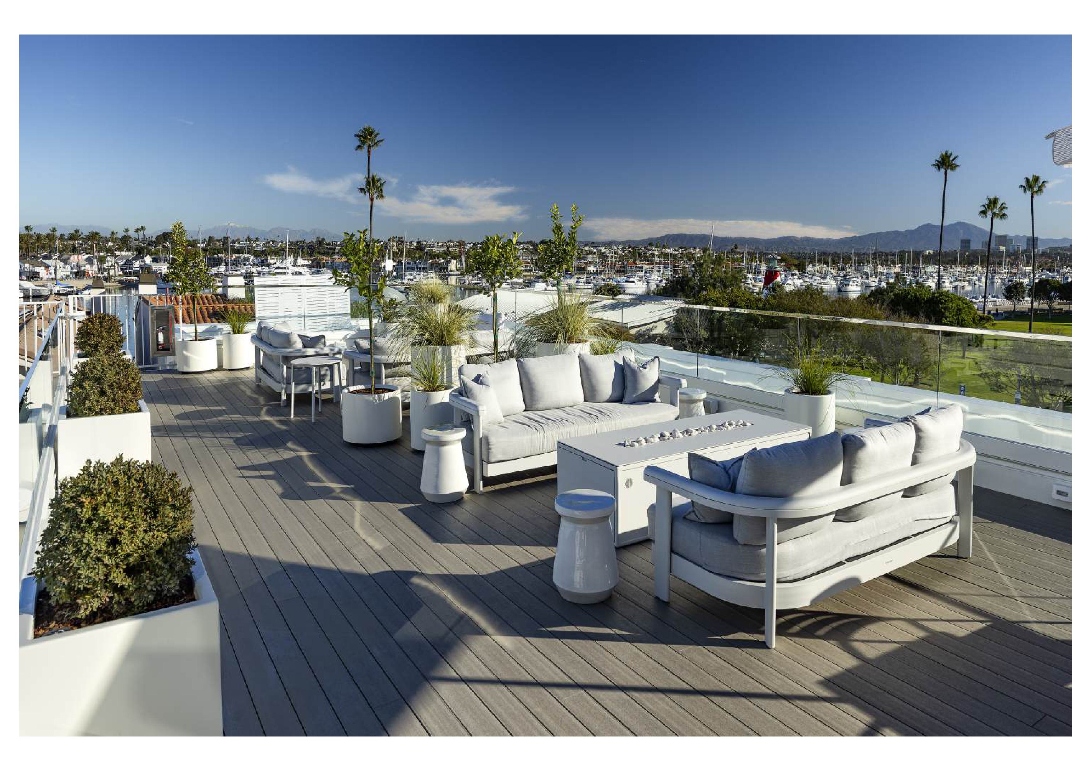 bay-shores-peninsula-hotel
