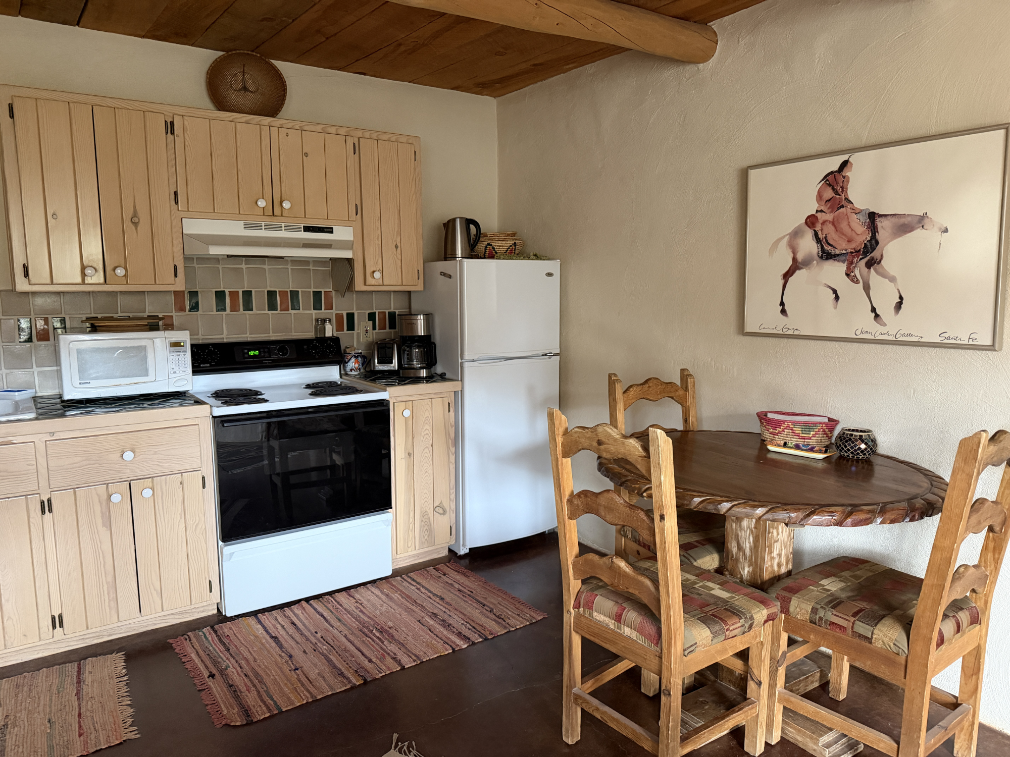 casita-de-los-animalitos