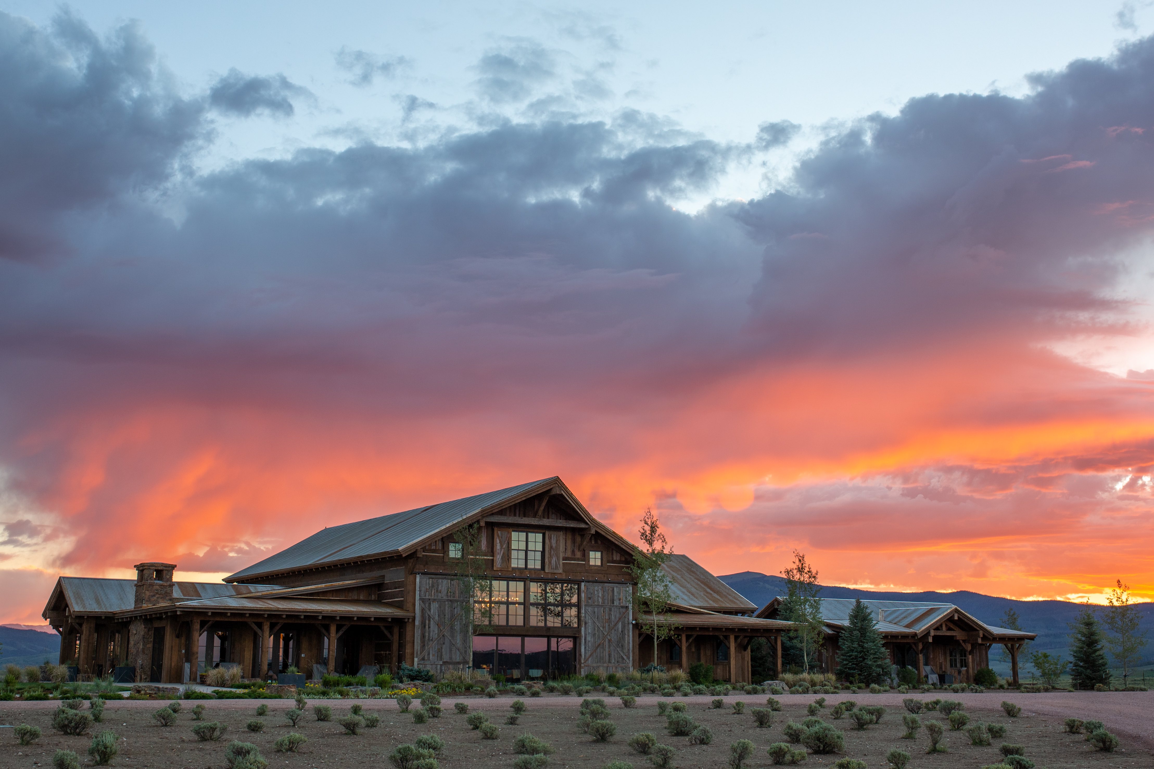 the-farm-at-brush-creek