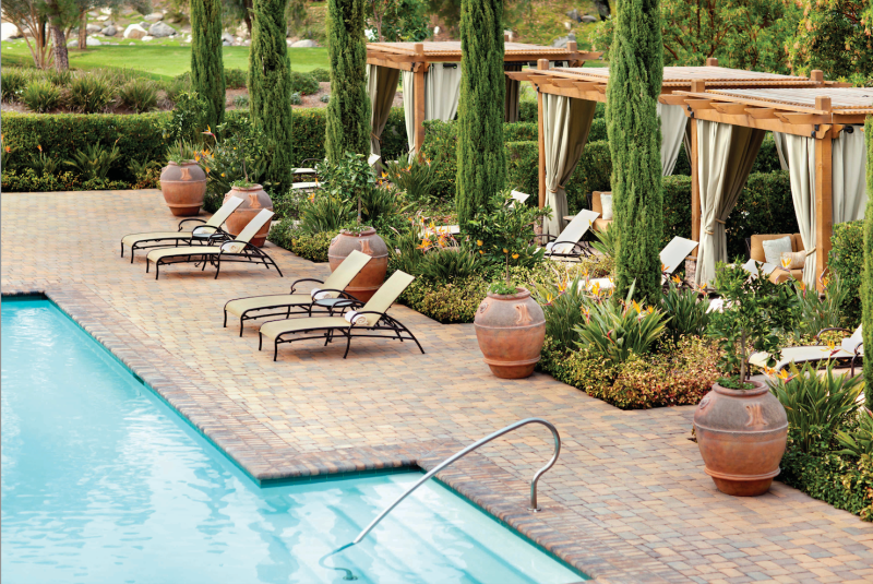 Rancho Bernardo Inn