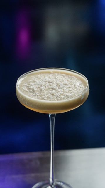 corpo-tini