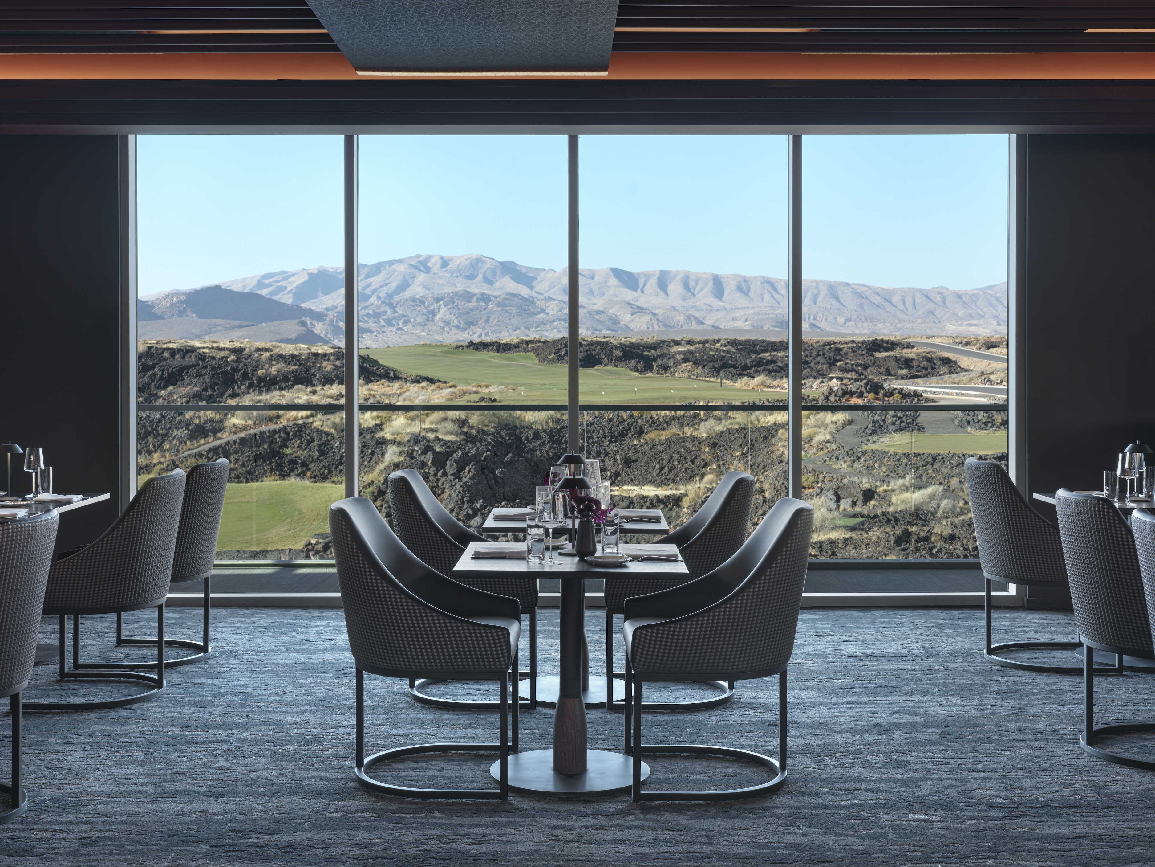 basalt-at-black-desert-resort