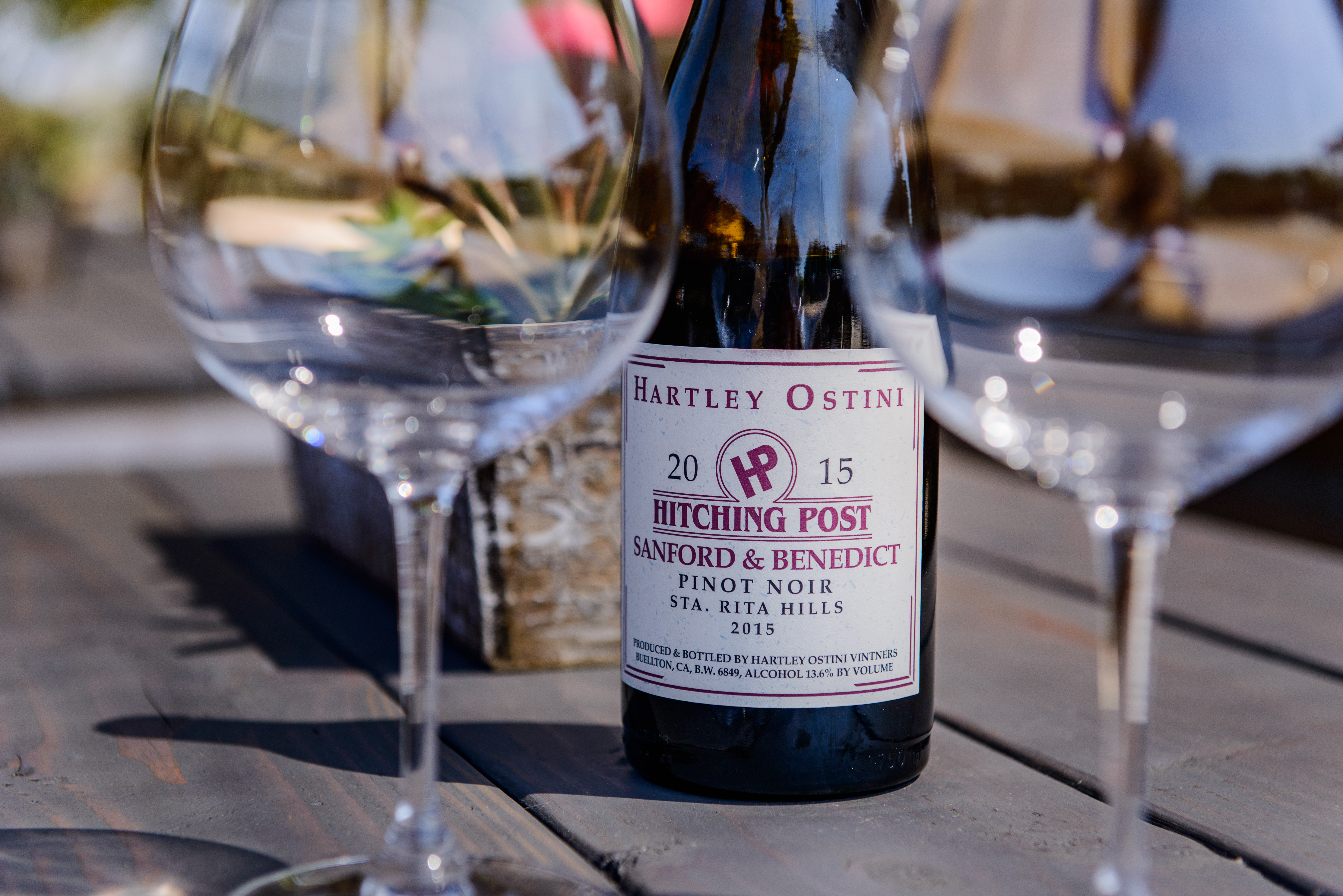 signature-pinot-noir