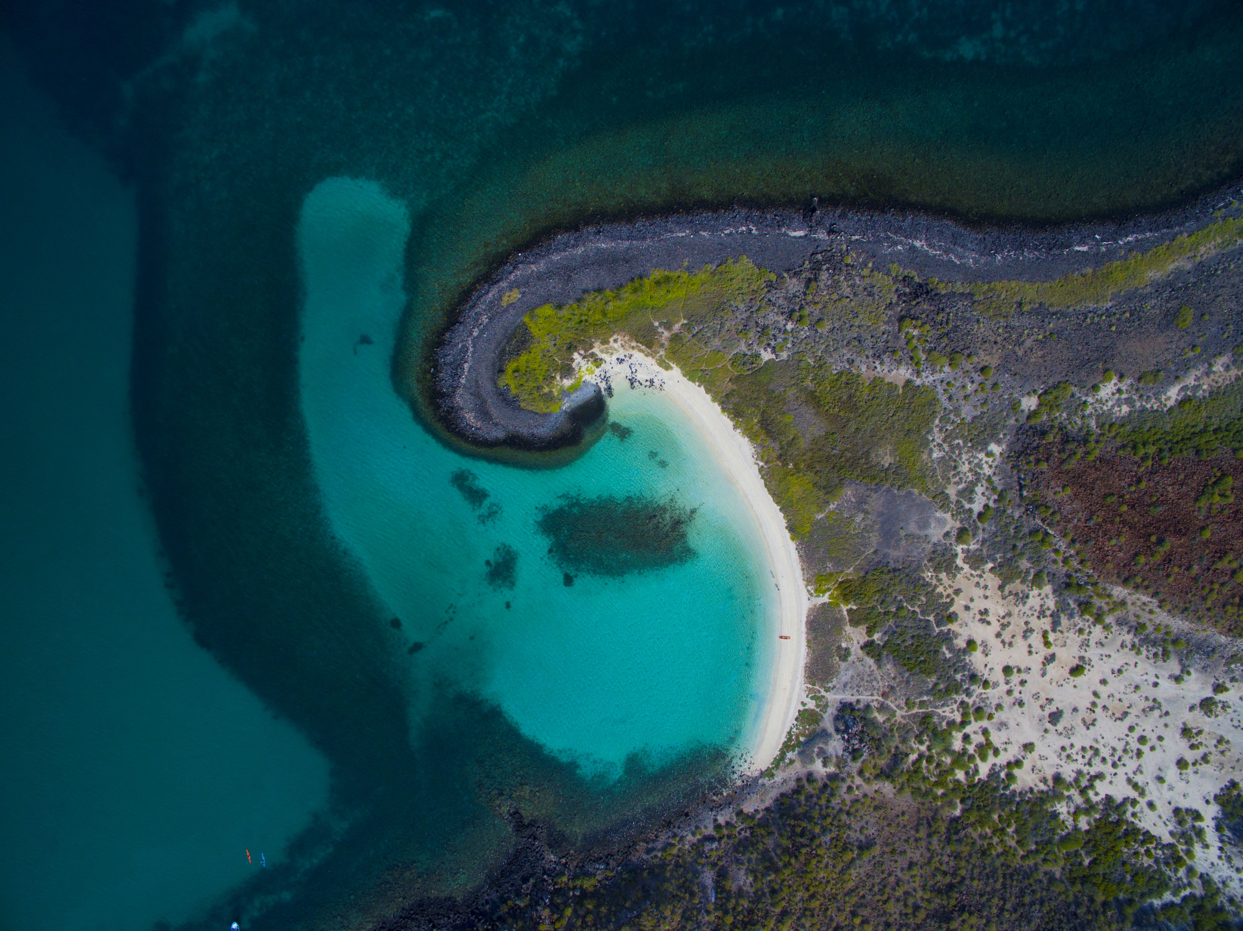 aerial-shot-of-loreto