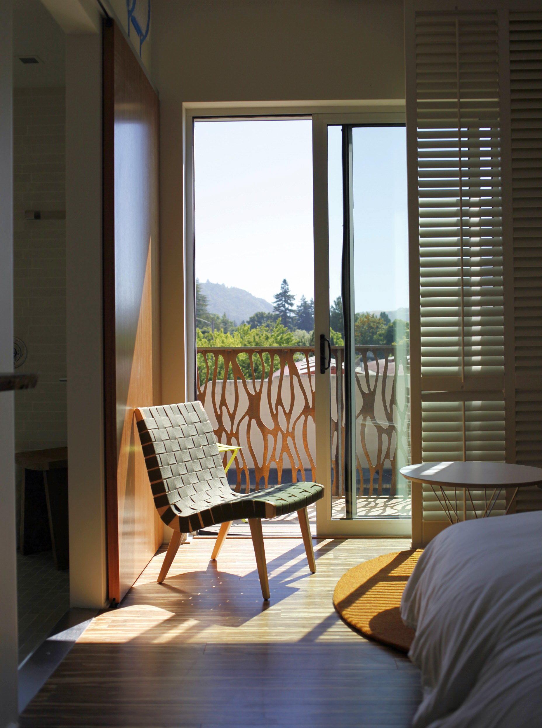 balcony-view-from-guest-room