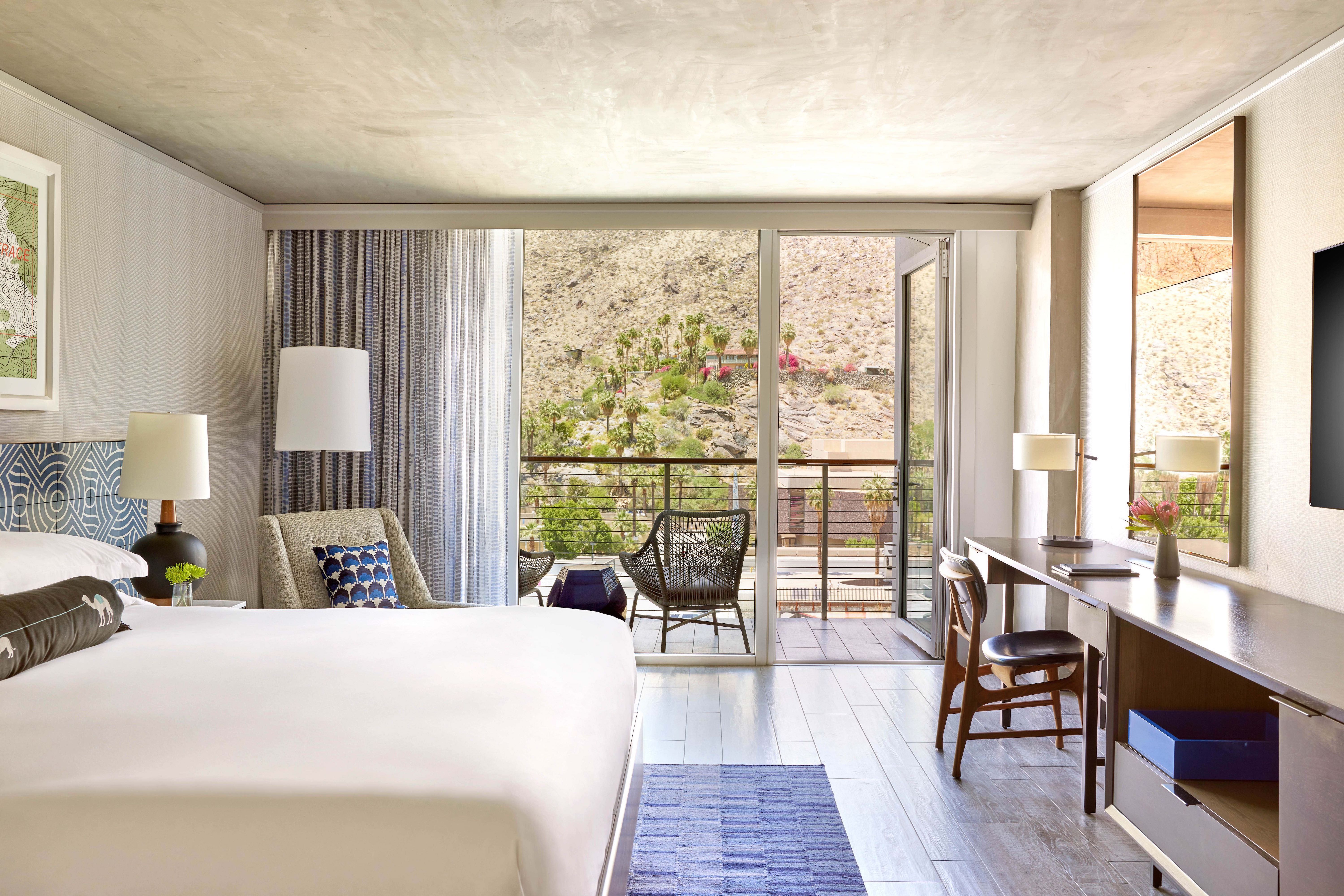 all-153-guest-rooms-feature-either-mountain-views-or-private-outdoor-balconies