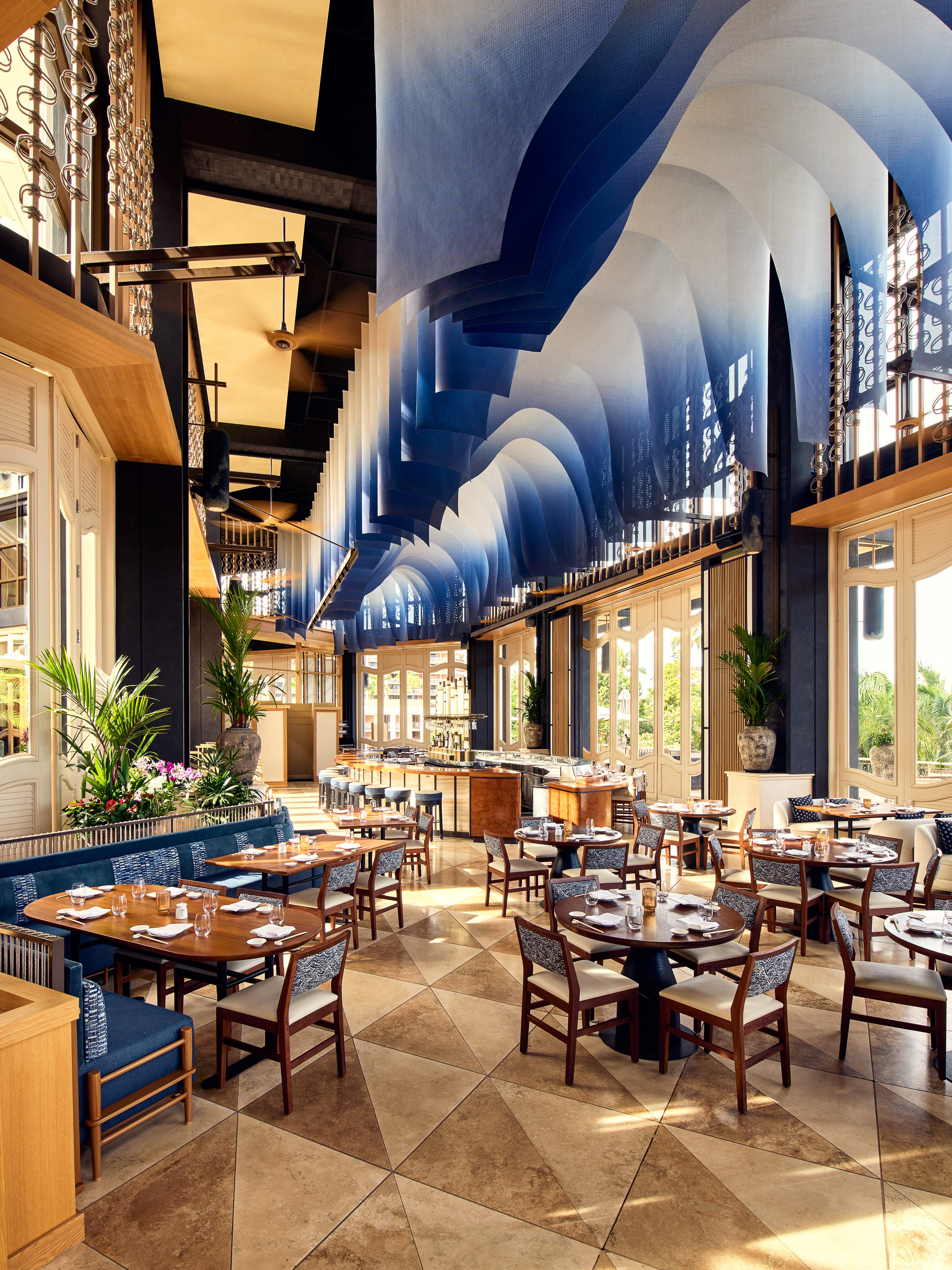 nobu-grand-wailea