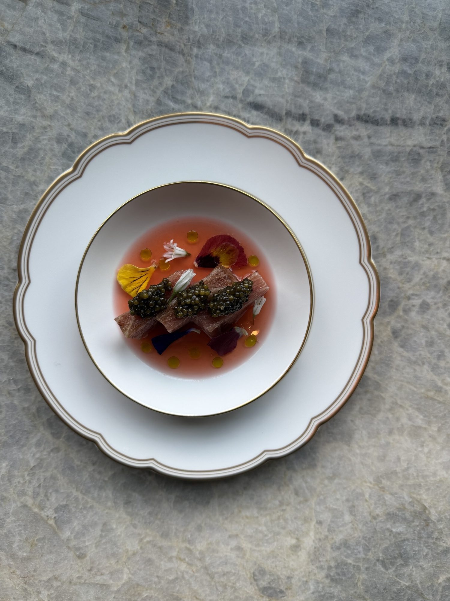 otoro-dish
