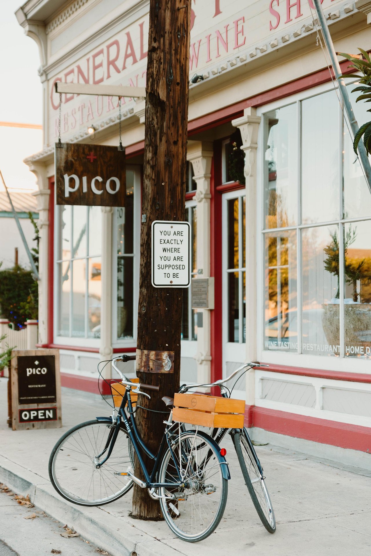 pico-is-among-the-restaurants-that-have-turned-los-alamos-into-a-destination-for-foodies