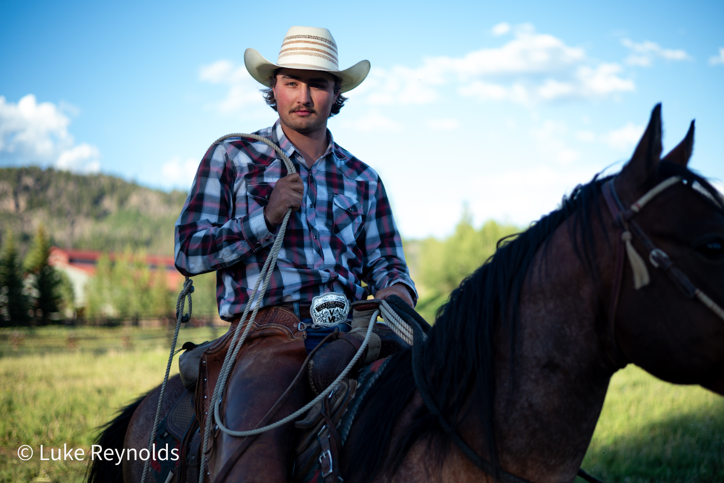 vista-verde-cowboy