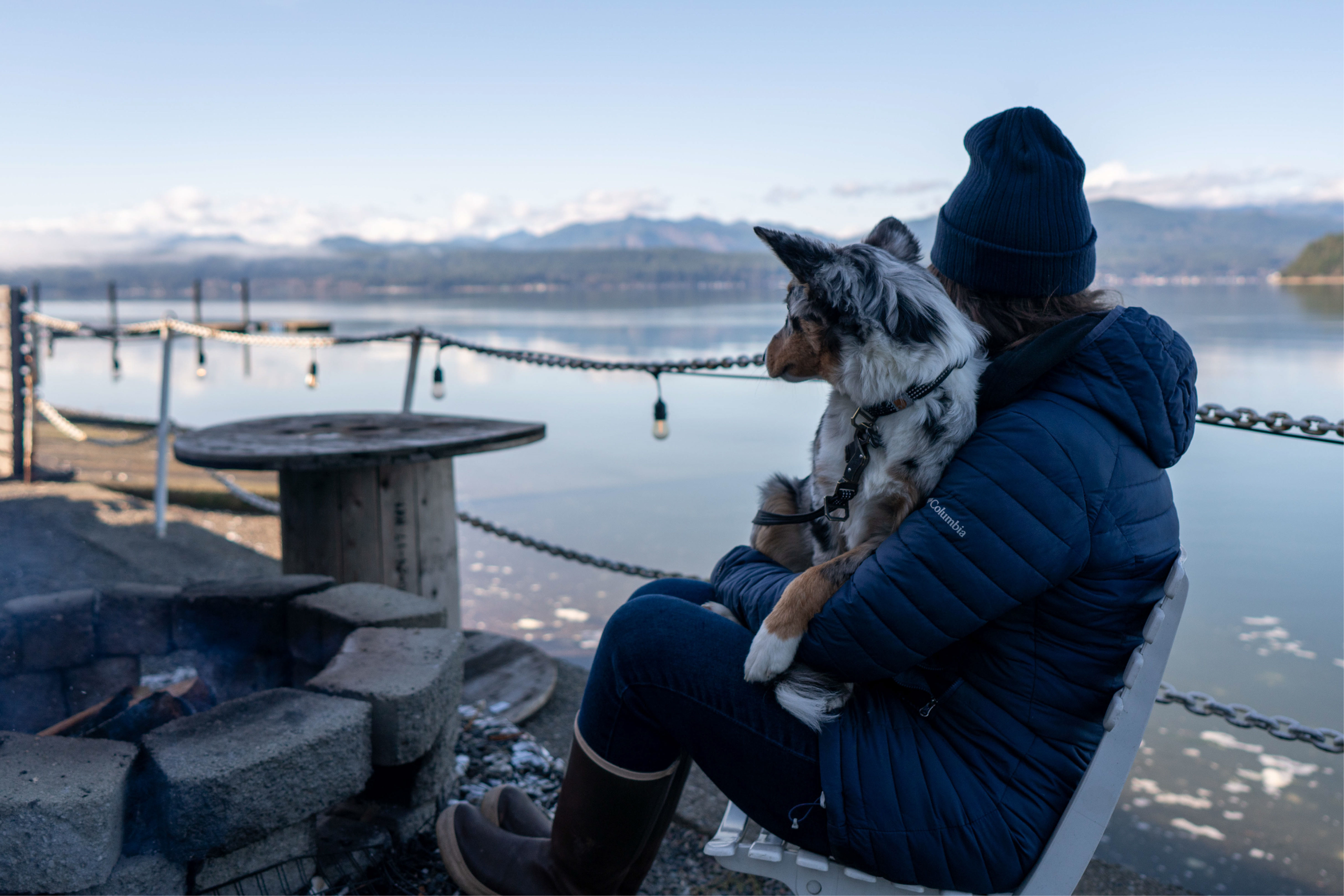 take-in-the-views-with-your-best-friend